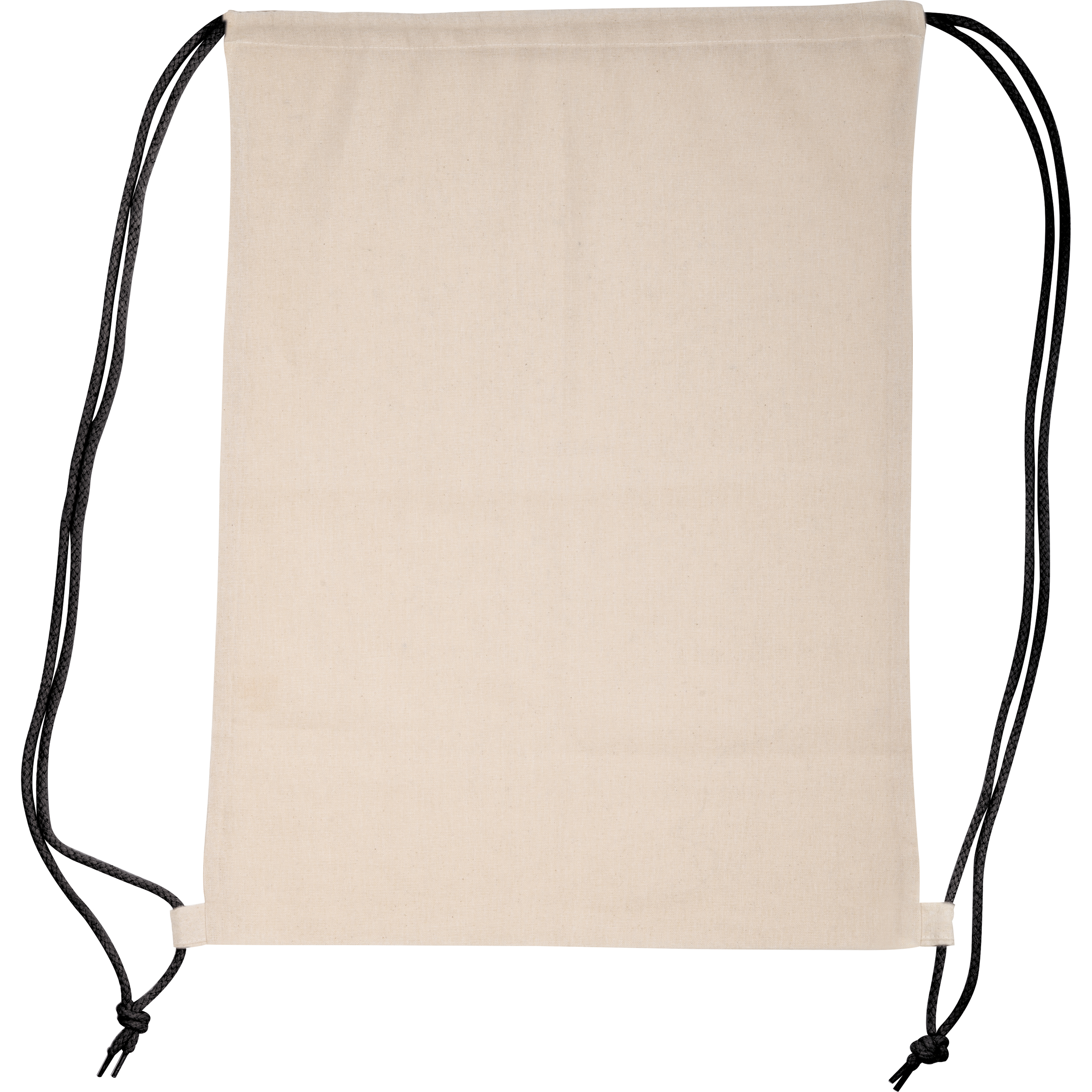 Vue 7 de Sac à dos en cotton Oeko-Tex STANDARD 100 Londonderry