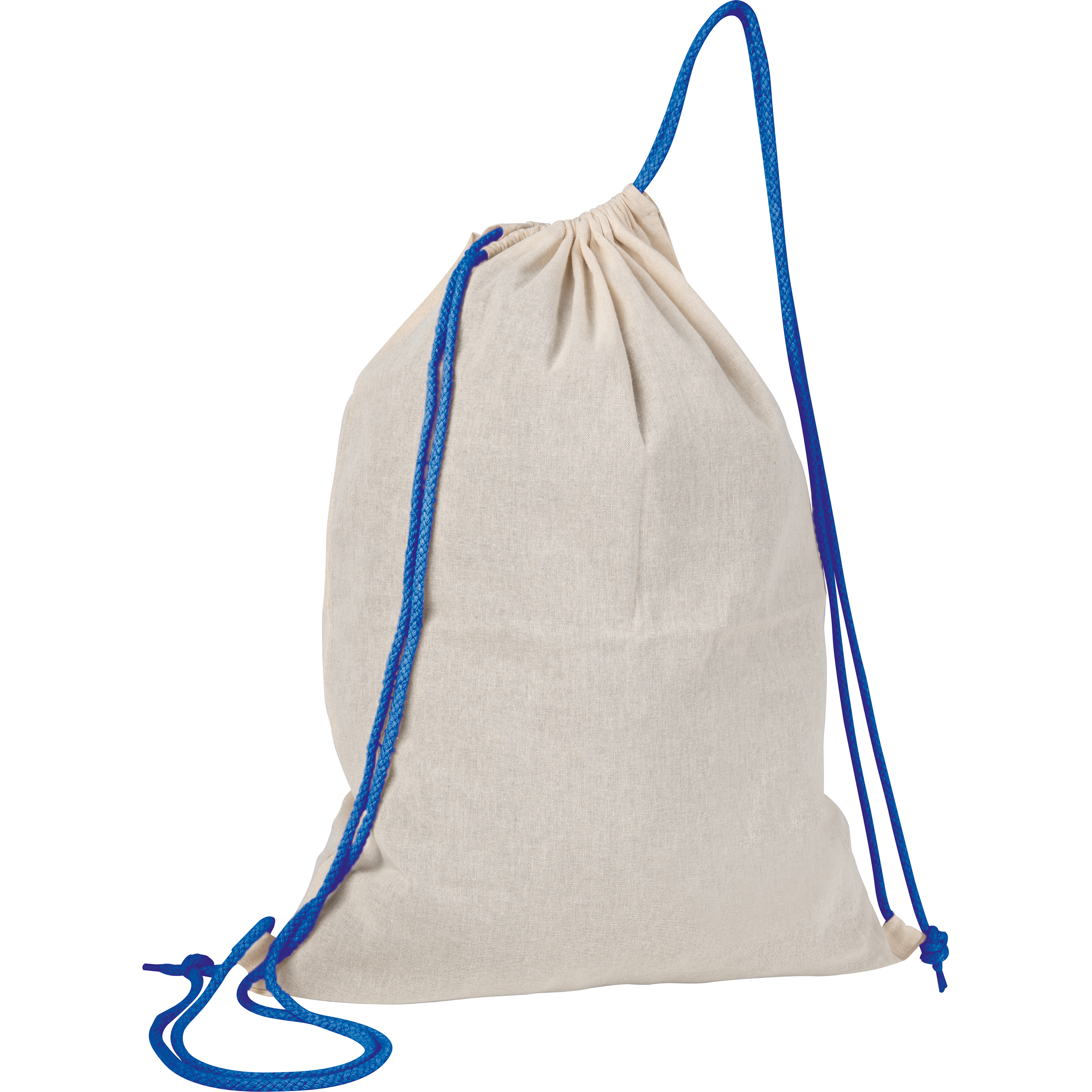 Sac à dos en cotton Oeko-Tex STANDARD 100 Londonderry
