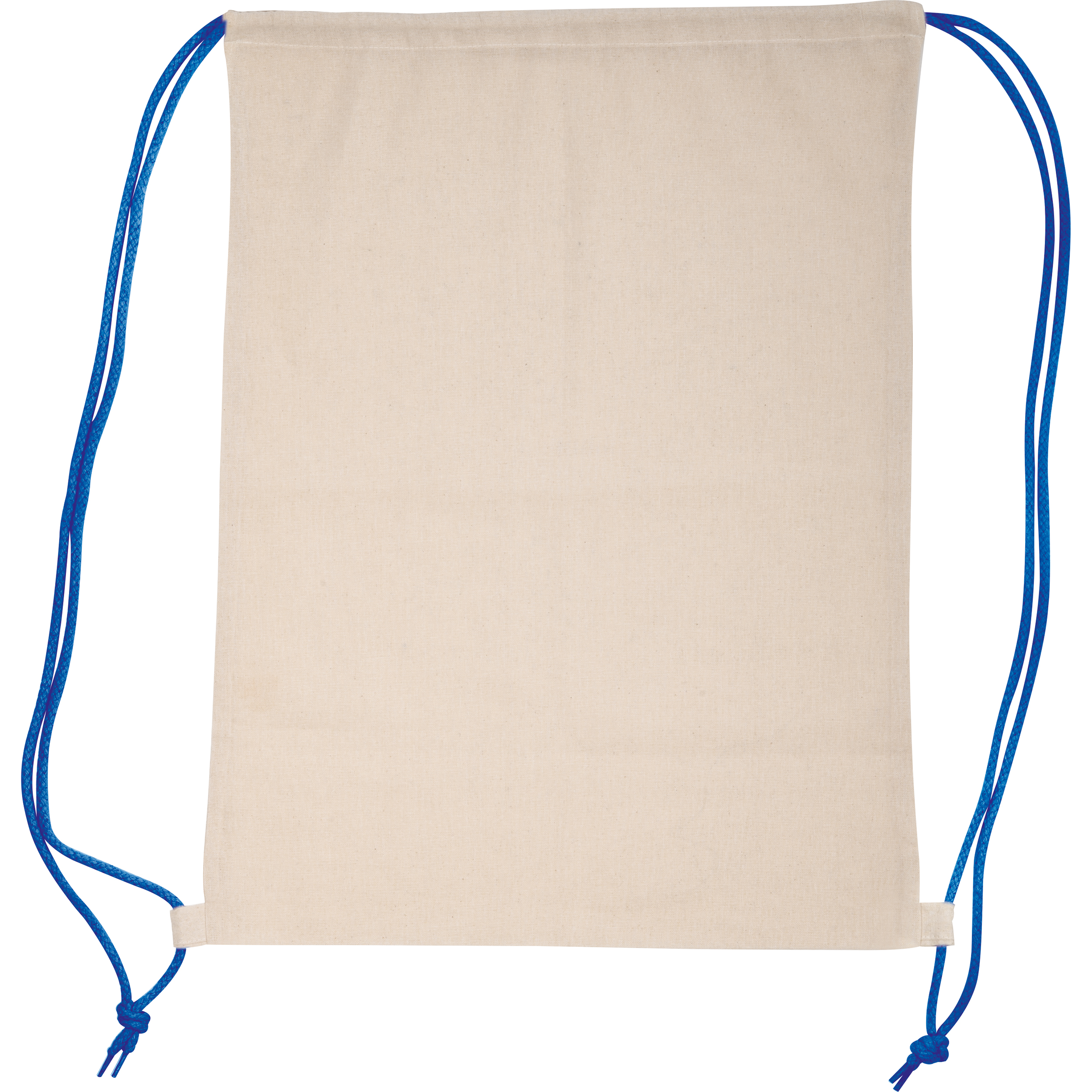 Vue 2 de Sac à dos en cotton Oeko-Tex STANDARD 100 Londonderry