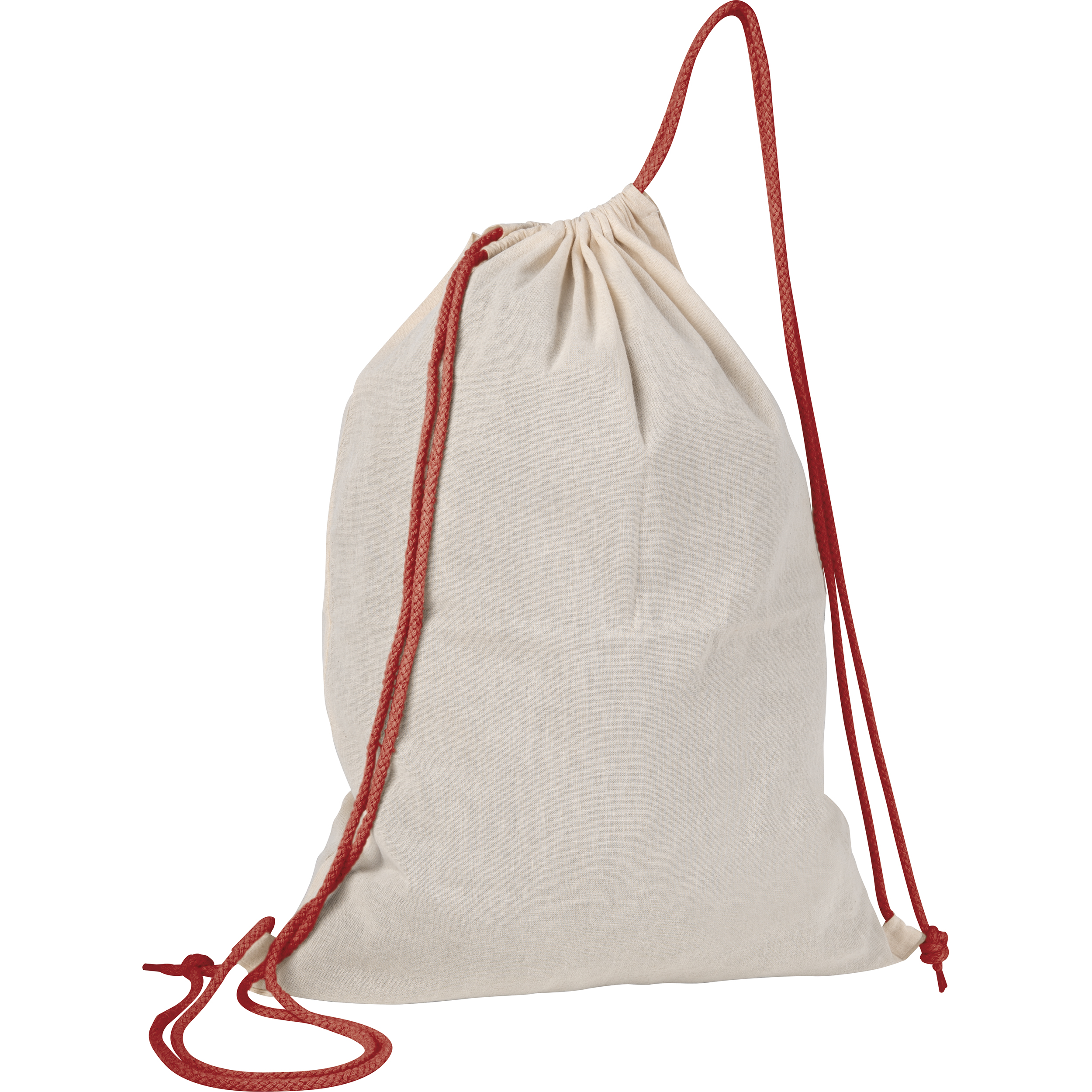 Vue 11 de Sac à dos en cotton Oeko-Tex STANDARD 100 Londonderry
