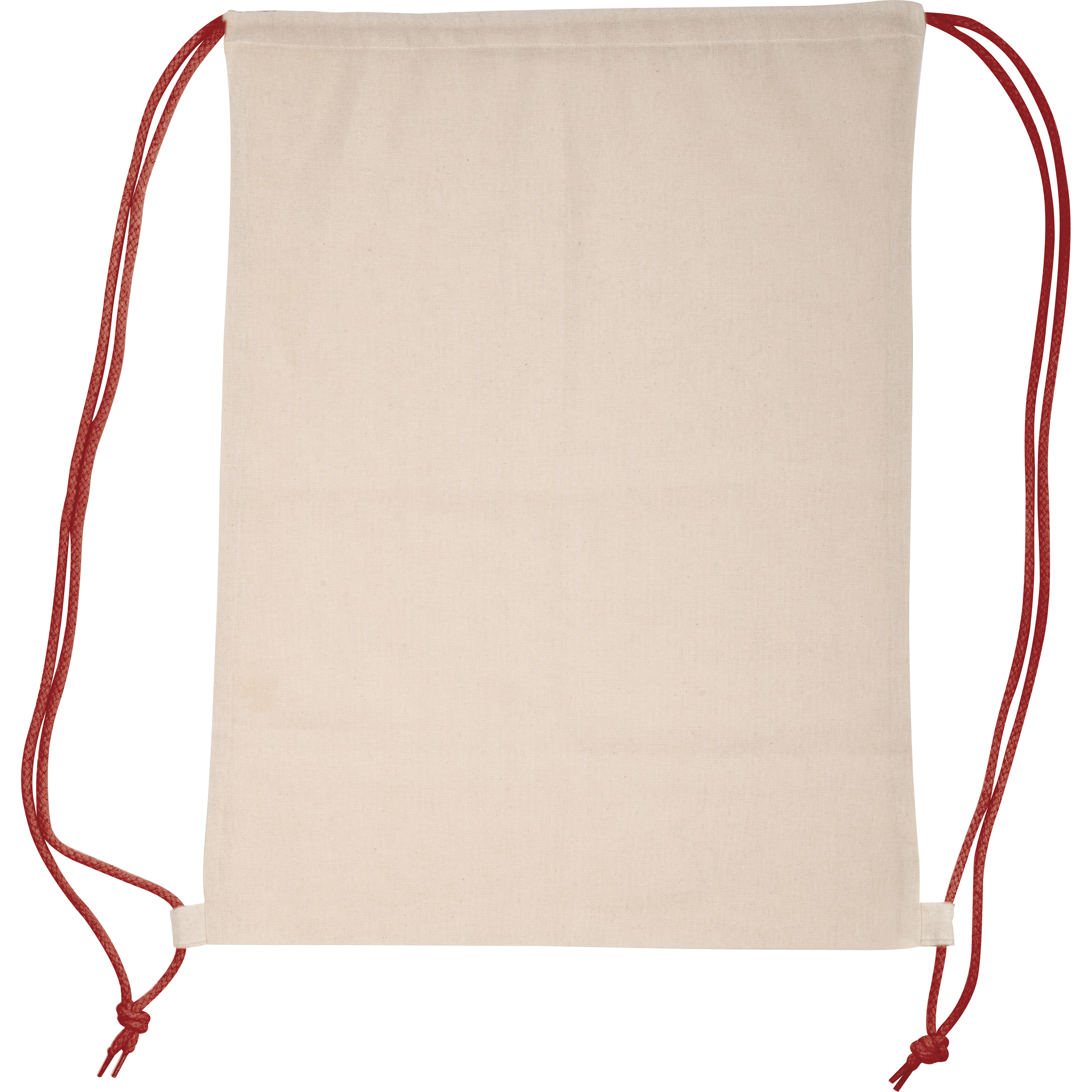 Vue 12 de Sac à dos en cotton Oeko-Tex STANDARD 100 Londonderry
