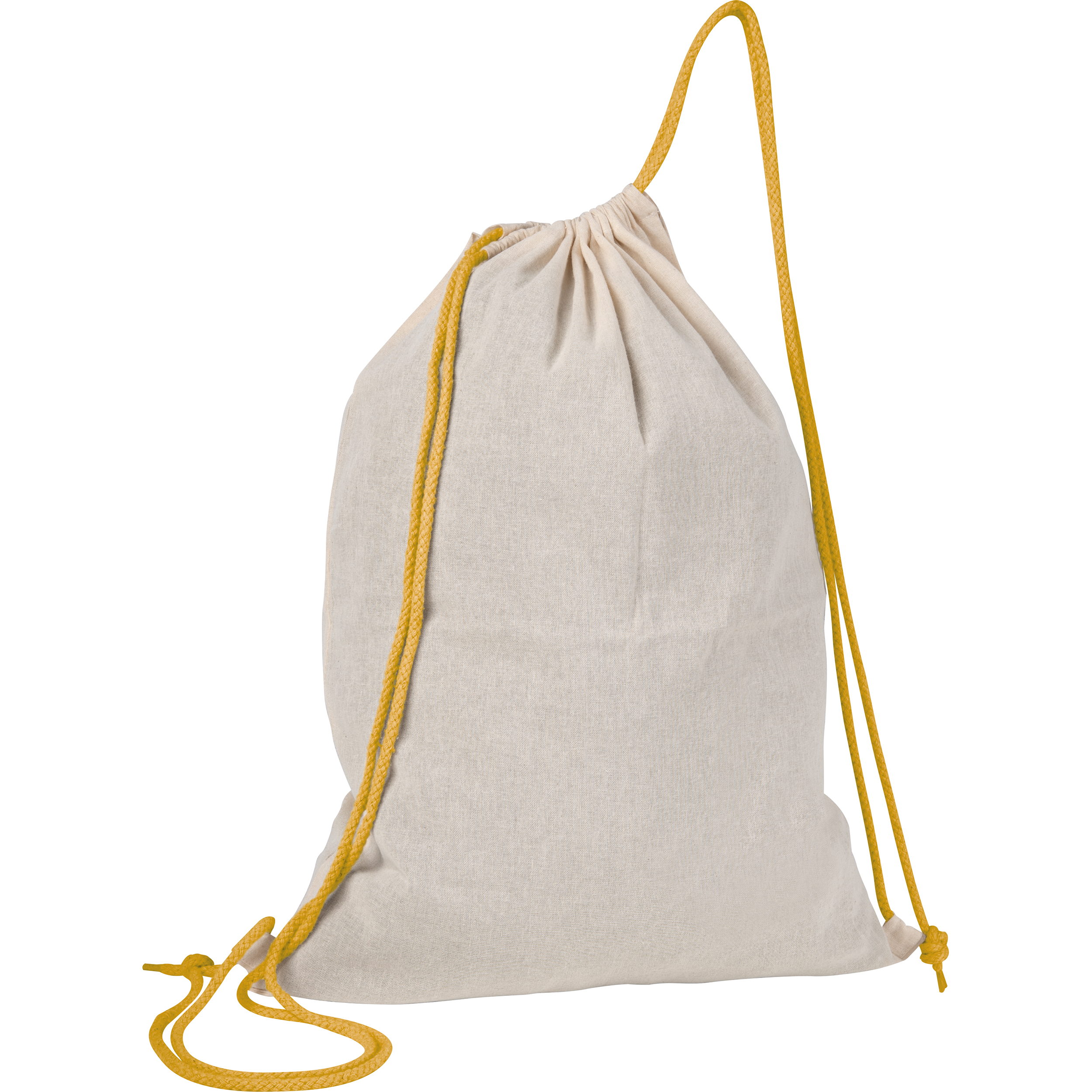 Vue 16 de Sac à dos en cotton Oeko-Tex STANDARD 100 Londonderry