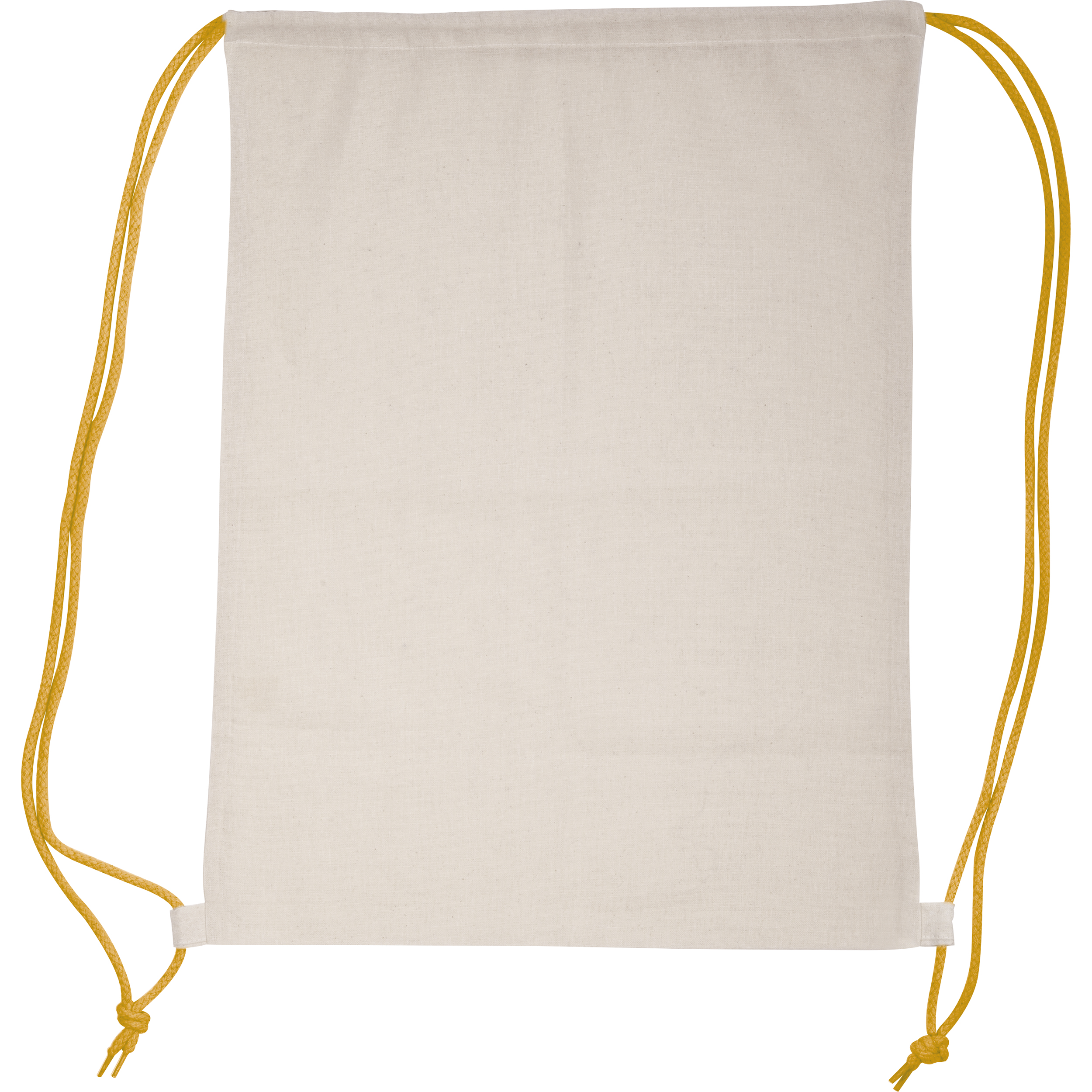 Vue 17 de Sac à dos en cotton Oeko-Tex STANDARD 100 Londonderry