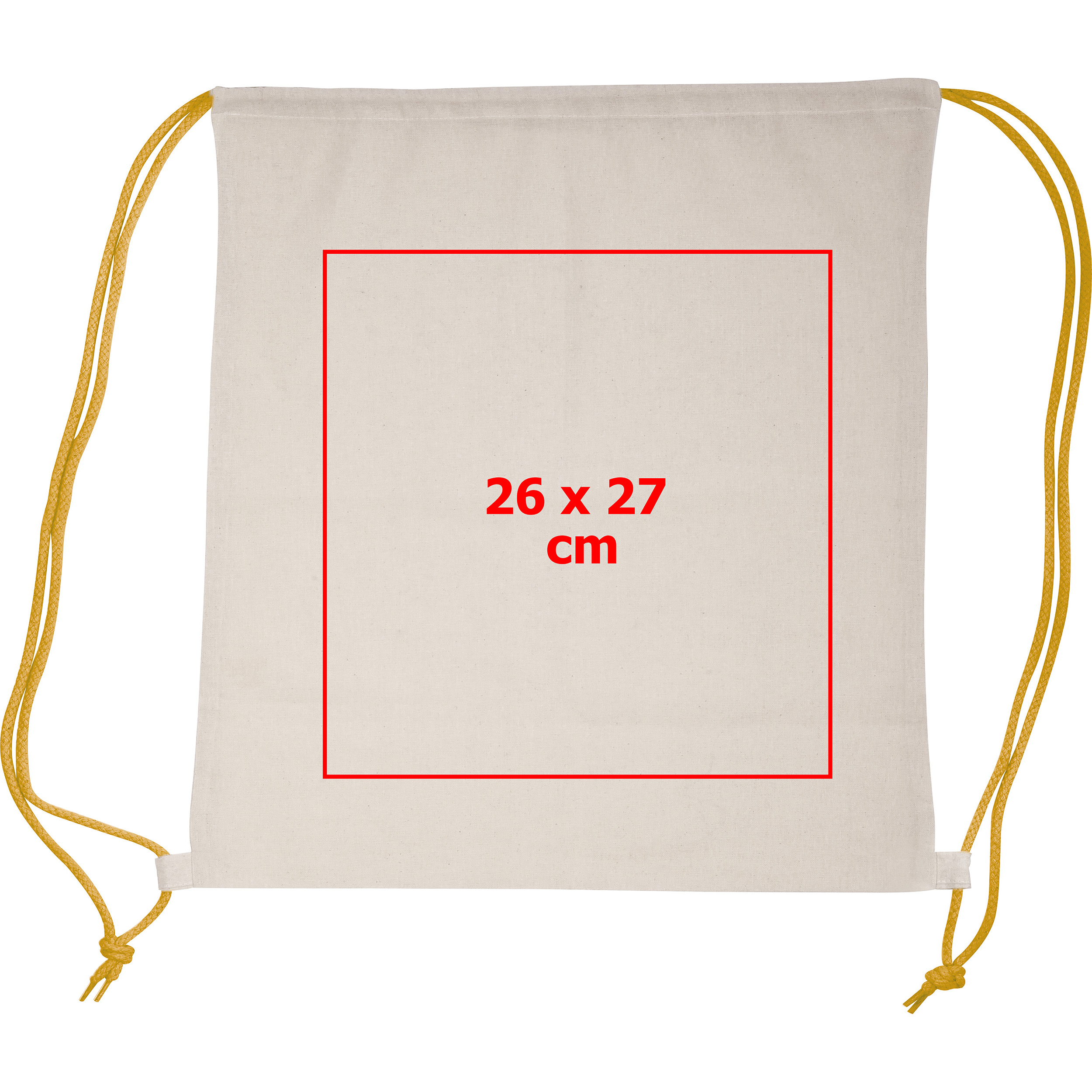 Vue 19 de Sac à dos en cotton Oeko-Tex STANDARD 100 Londonderry