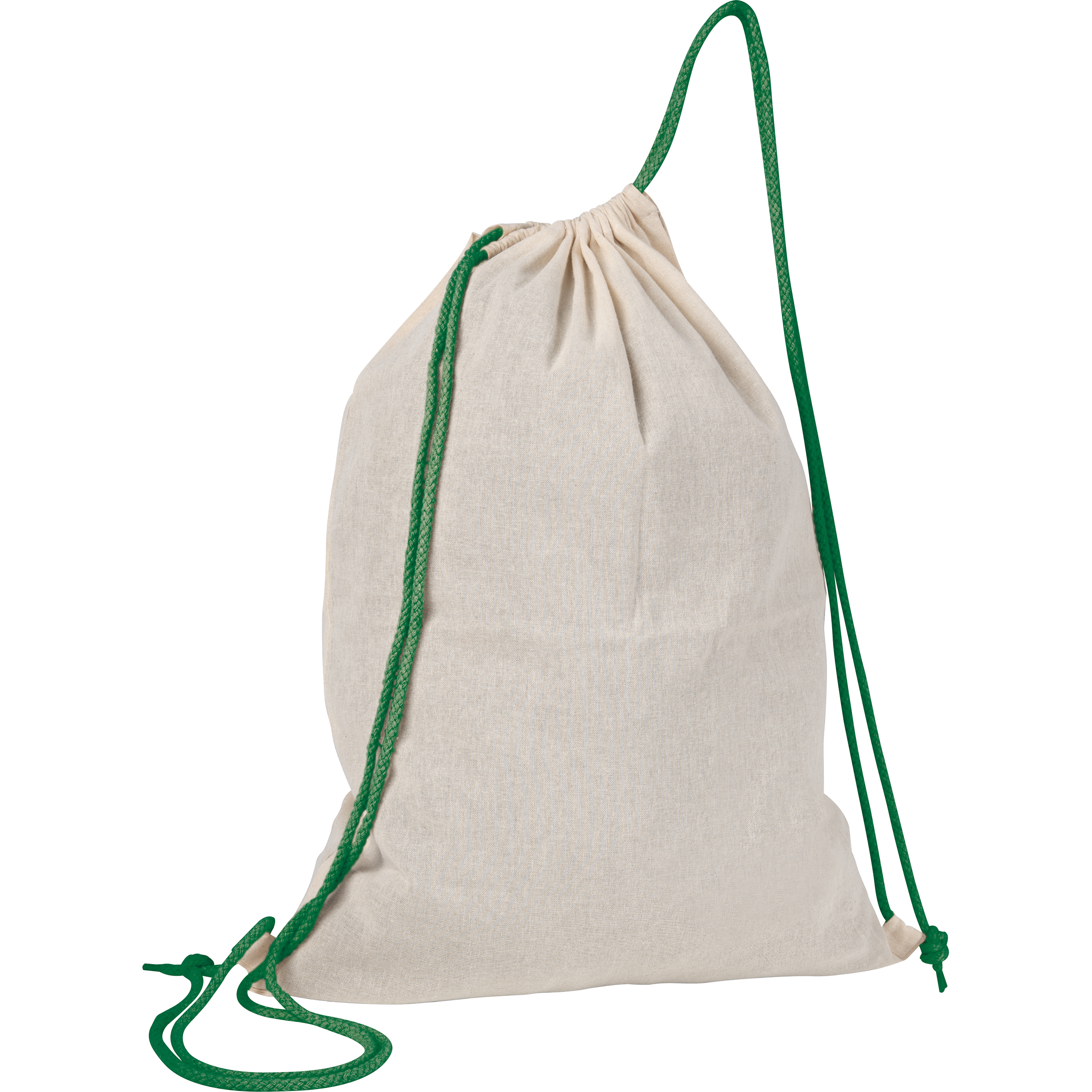 Vue 21 de Sac à dos en cotton Oeko-Tex STANDARD 100 Londonderry