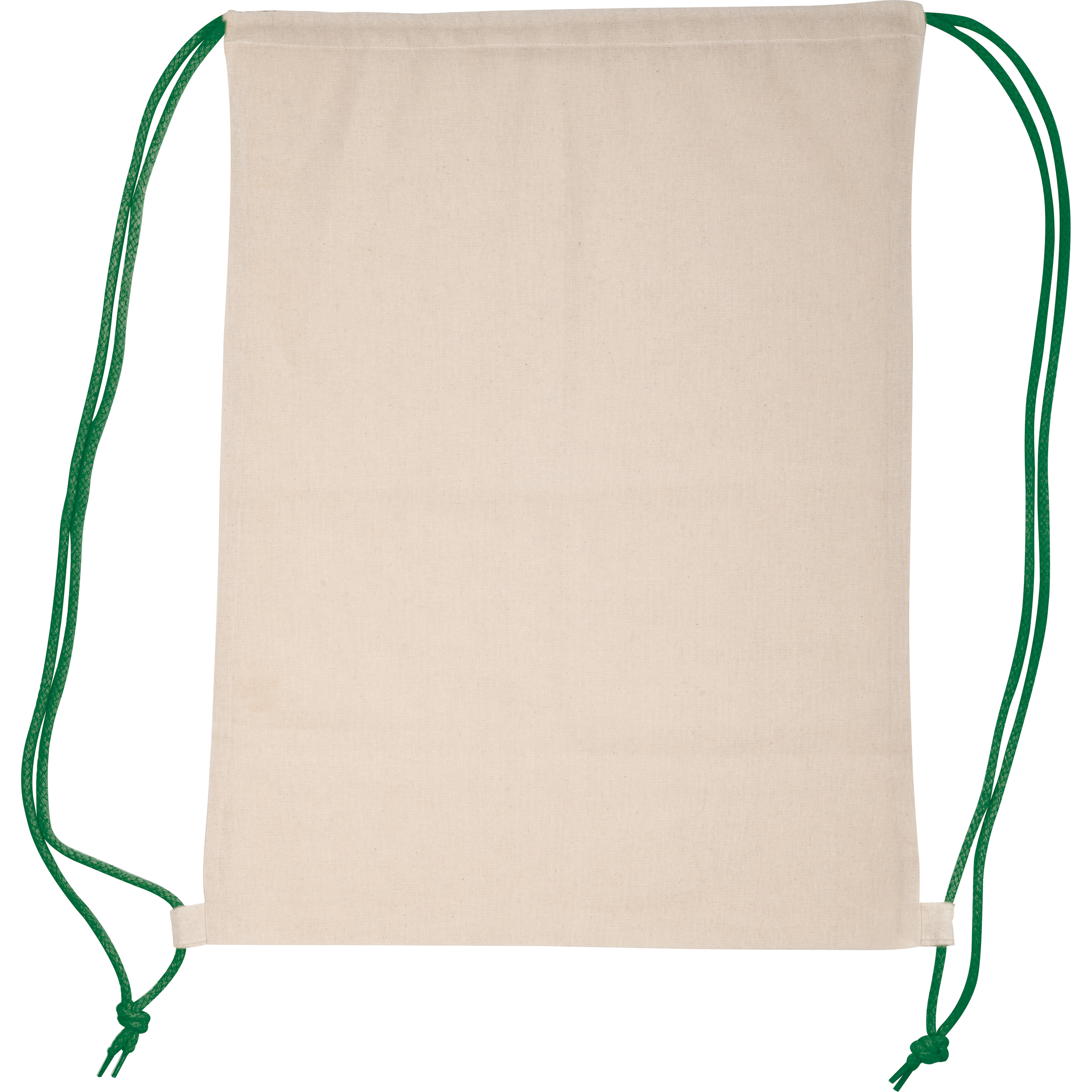 Vue 22 de Sac à dos en cotton Oeko-Tex STANDARD 100 Londonderry