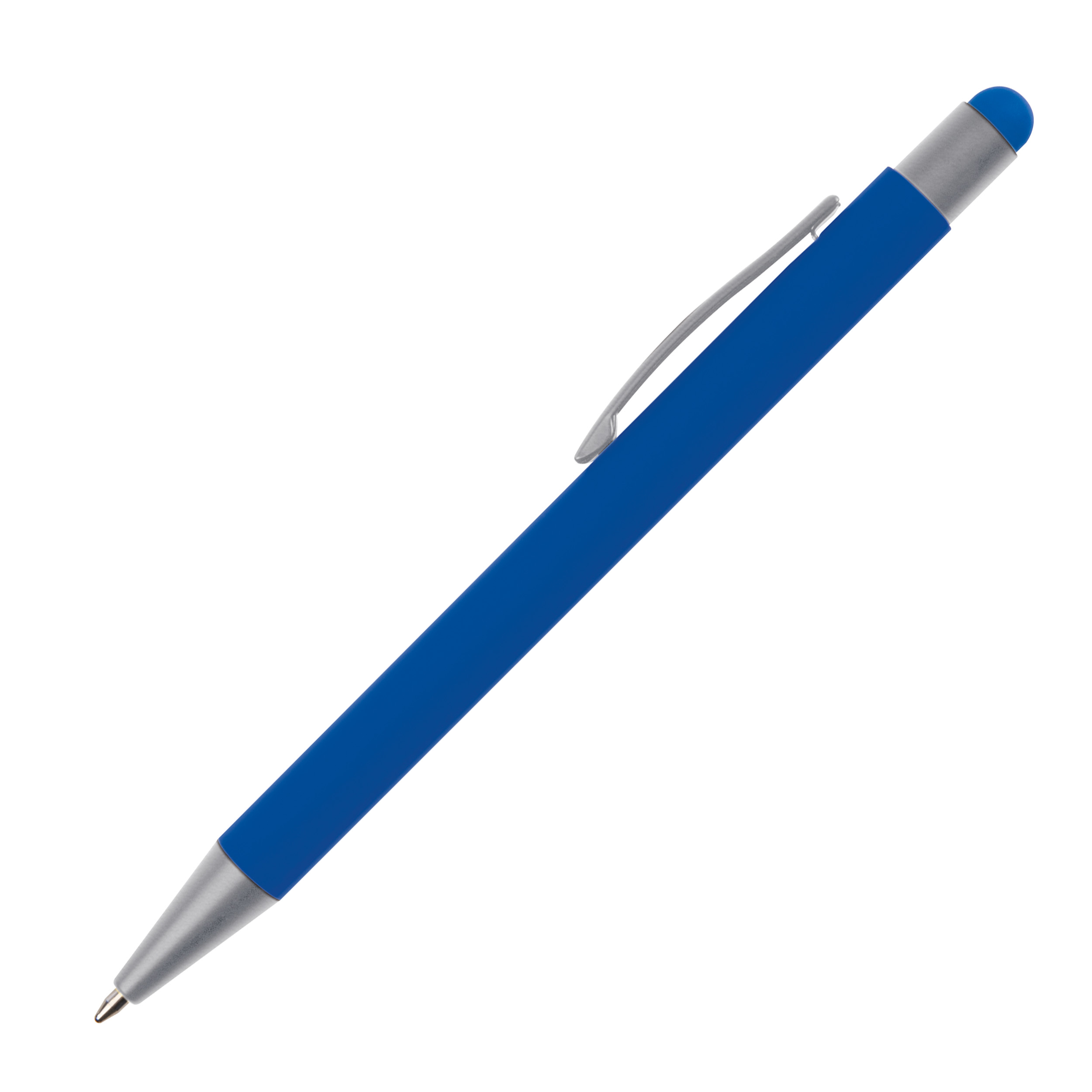 Vue 10 de Stylo avec fonction PAD Salt Lake City