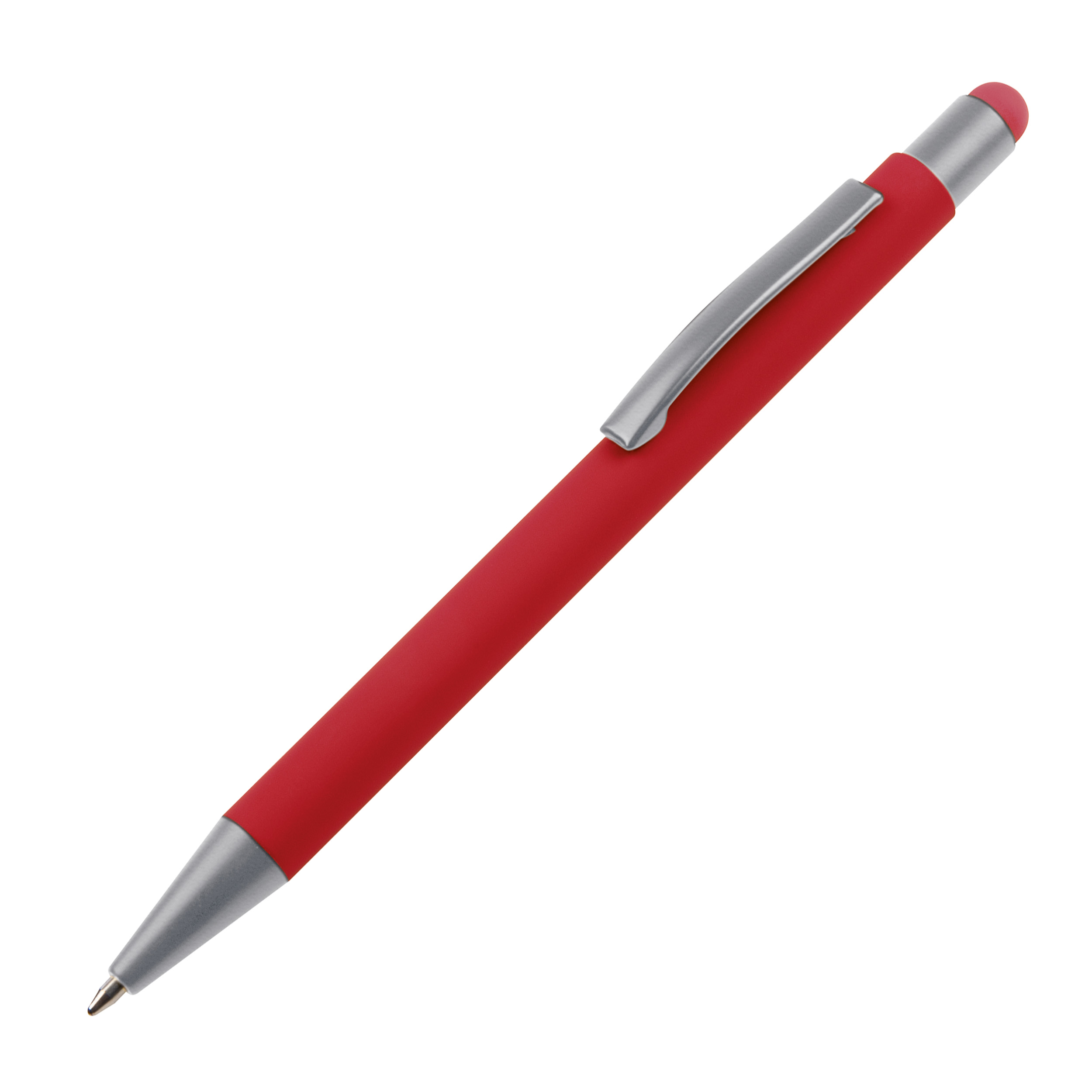Vue 13 de Stylo avec fonction PAD Salt Lake City