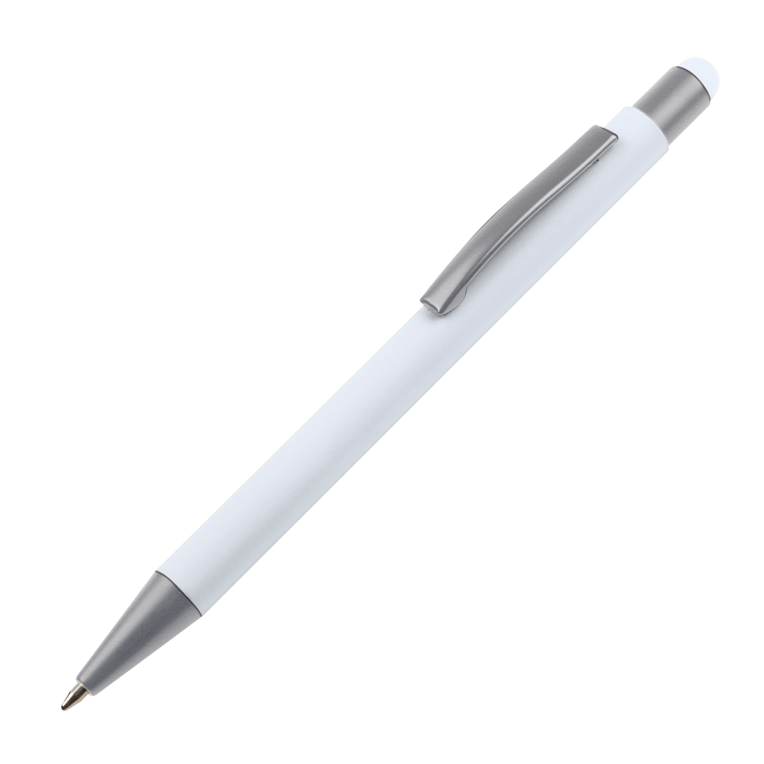 Vue 17 de Stylo avec fonction PAD Salt Lake City