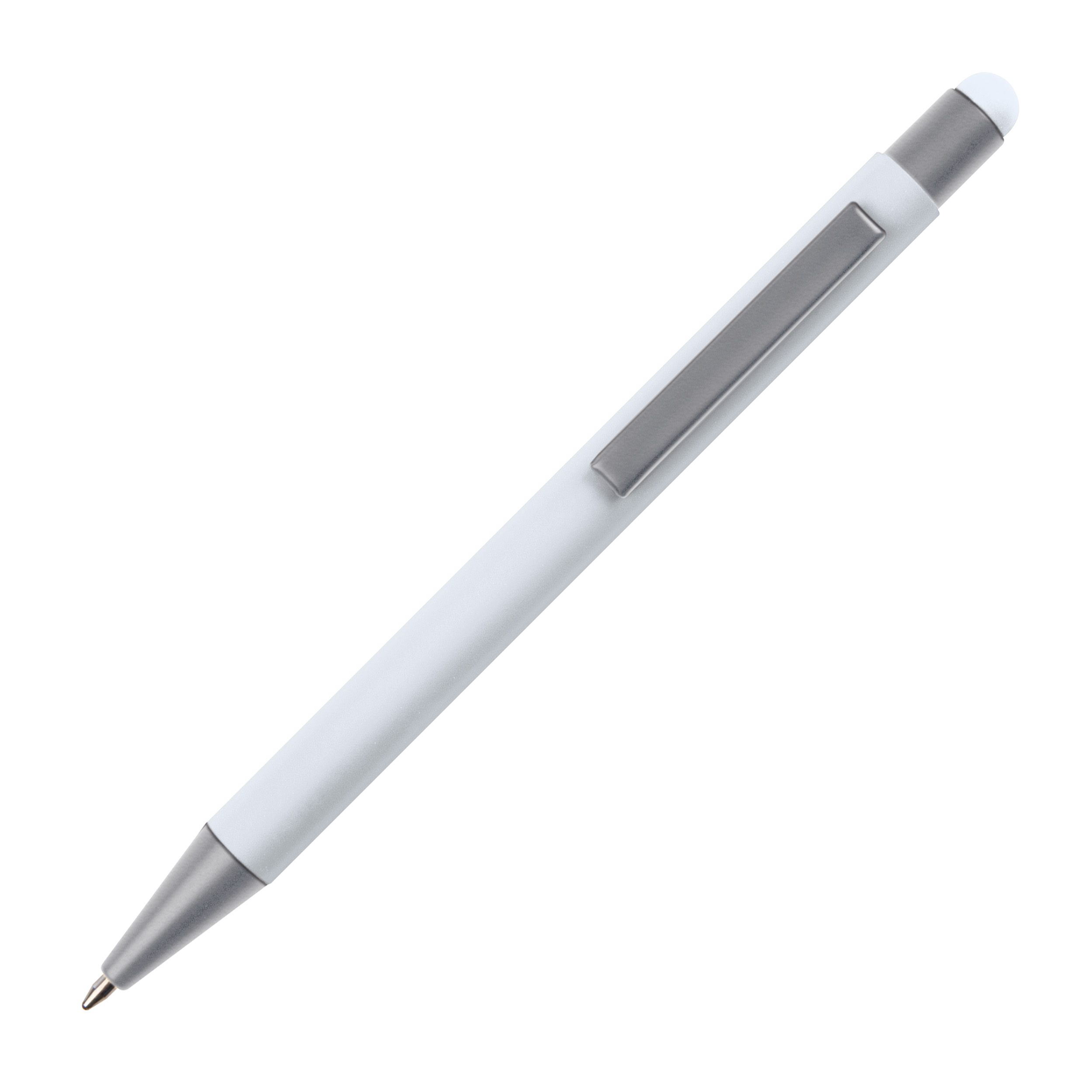 Vue 19 de Stylo avec fonction PAD Salt Lake City
