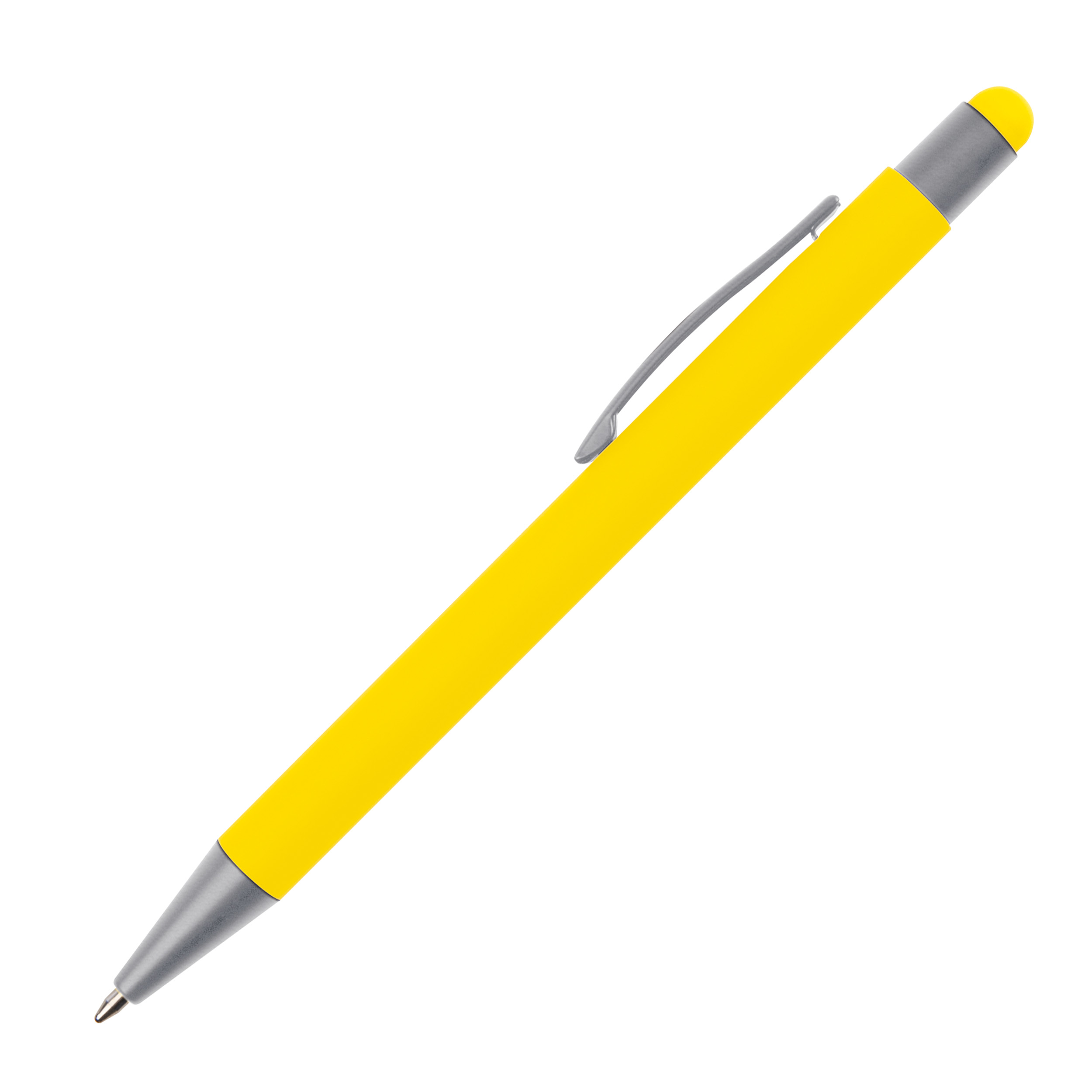 Vue 22 de Stylo avec fonction PAD Salt Lake City