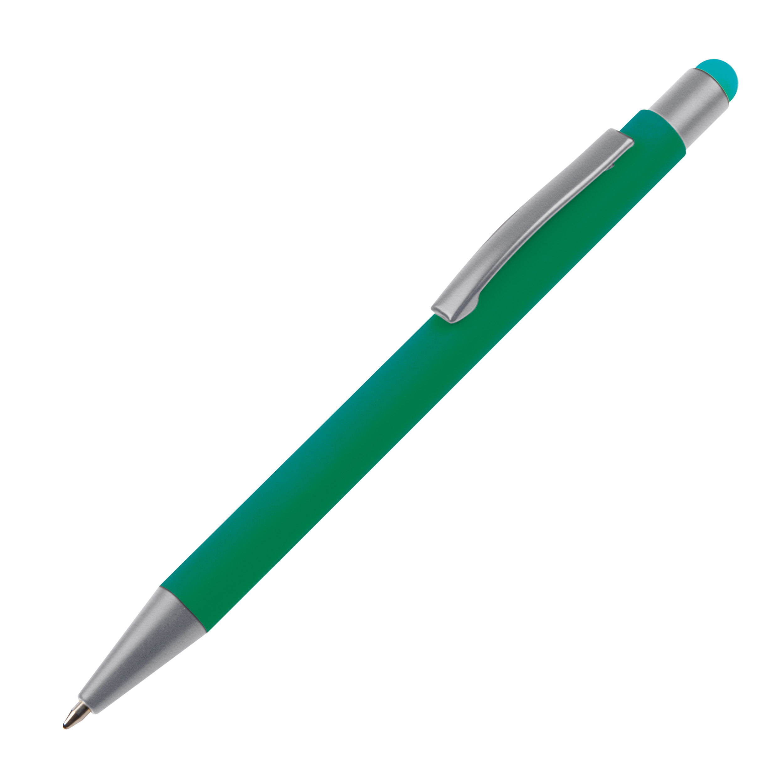 Vue 25 de Stylo avec fonction PAD Salt Lake City