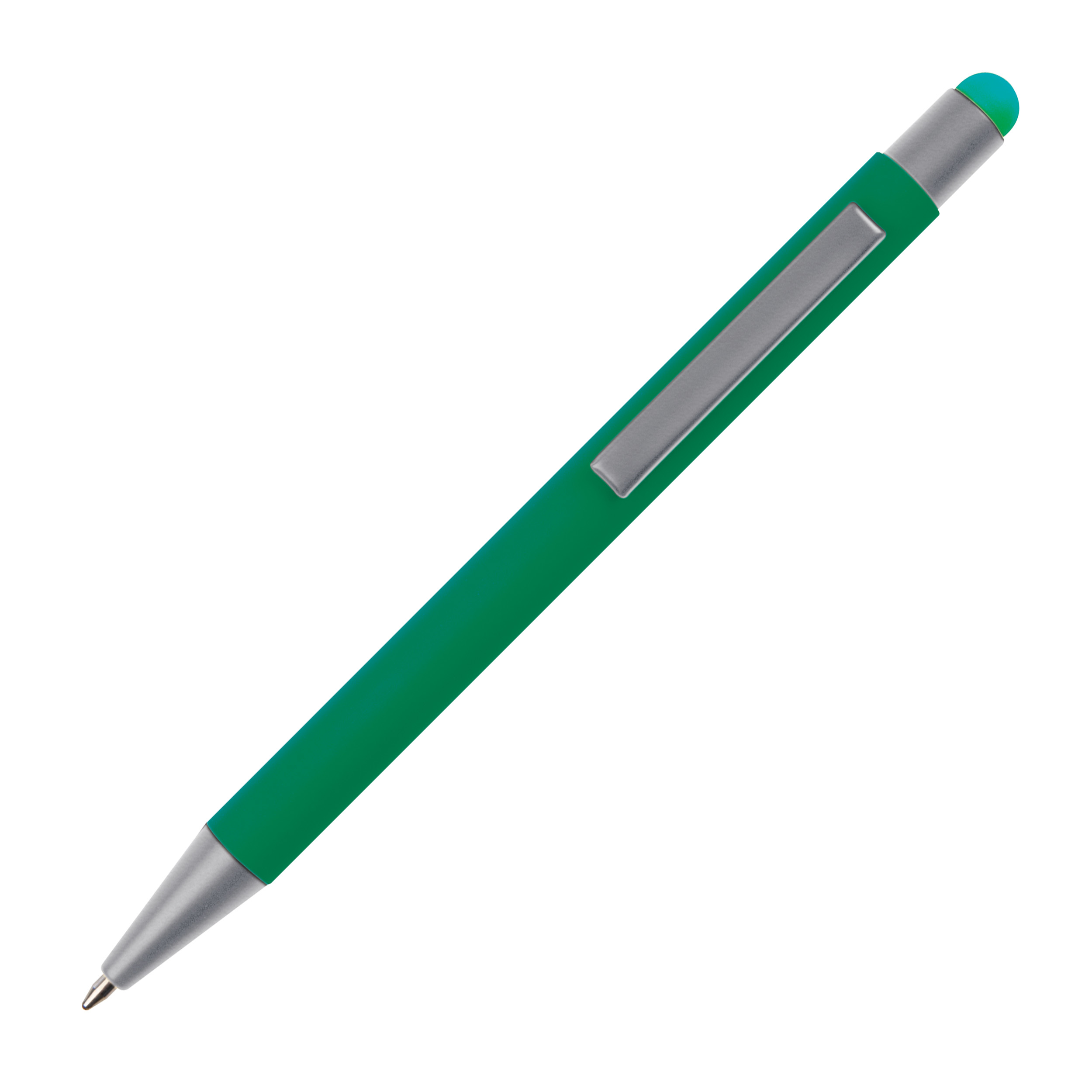 Vue 27 de Stylo avec fonction PAD Salt Lake City