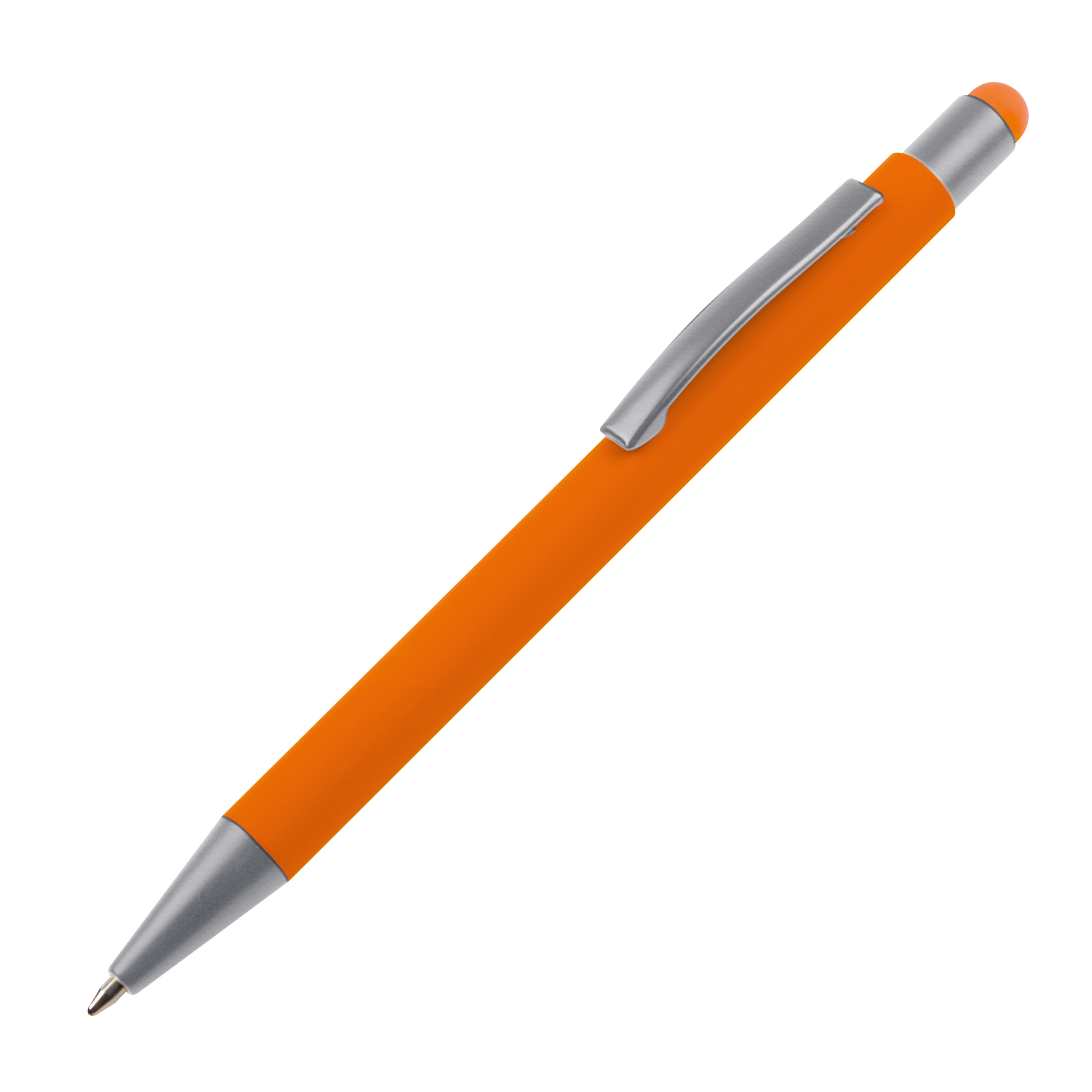 Vue 29 de Stylo avec fonction PAD Salt Lake City