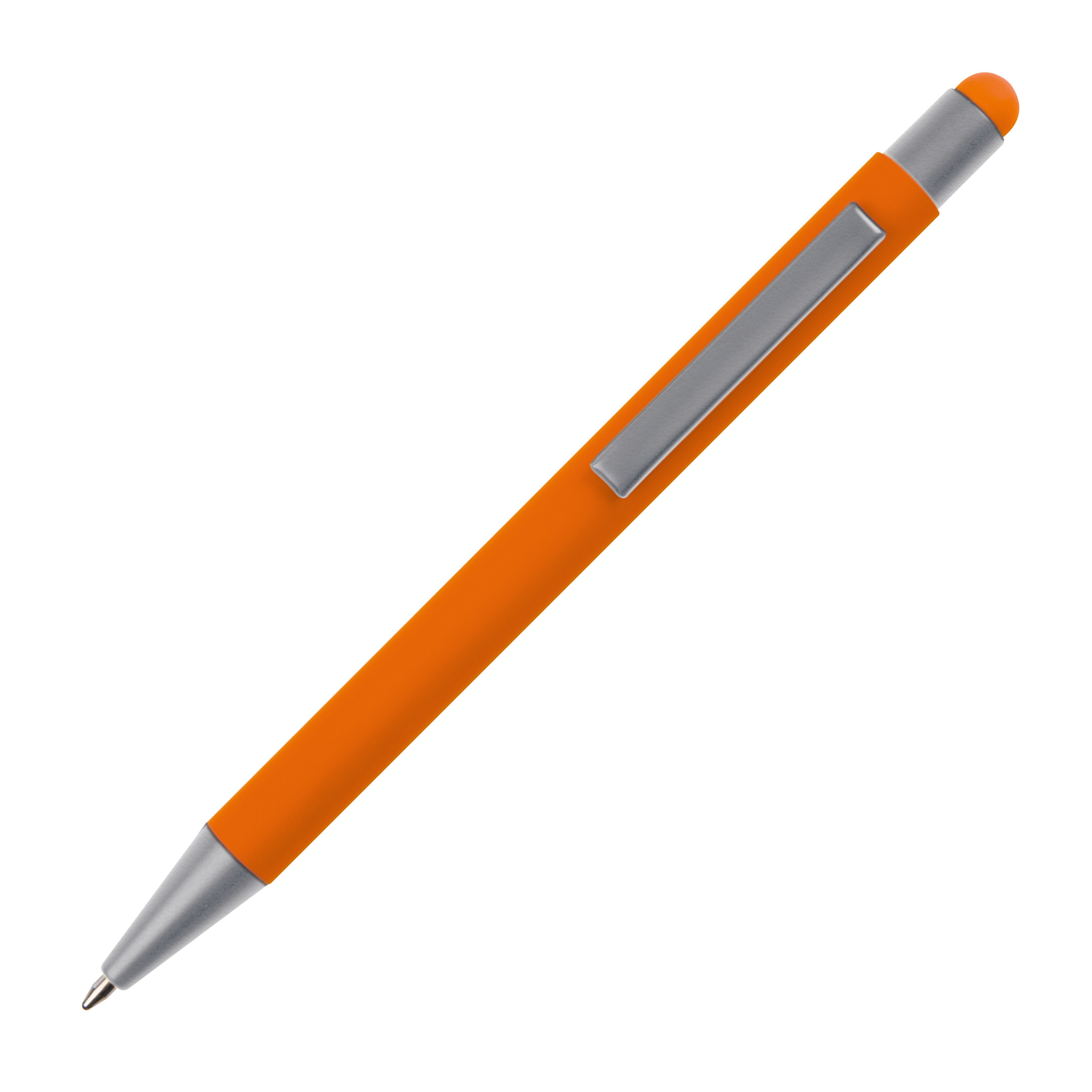 Vue 31 de Stylo avec fonction PAD Salt Lake City