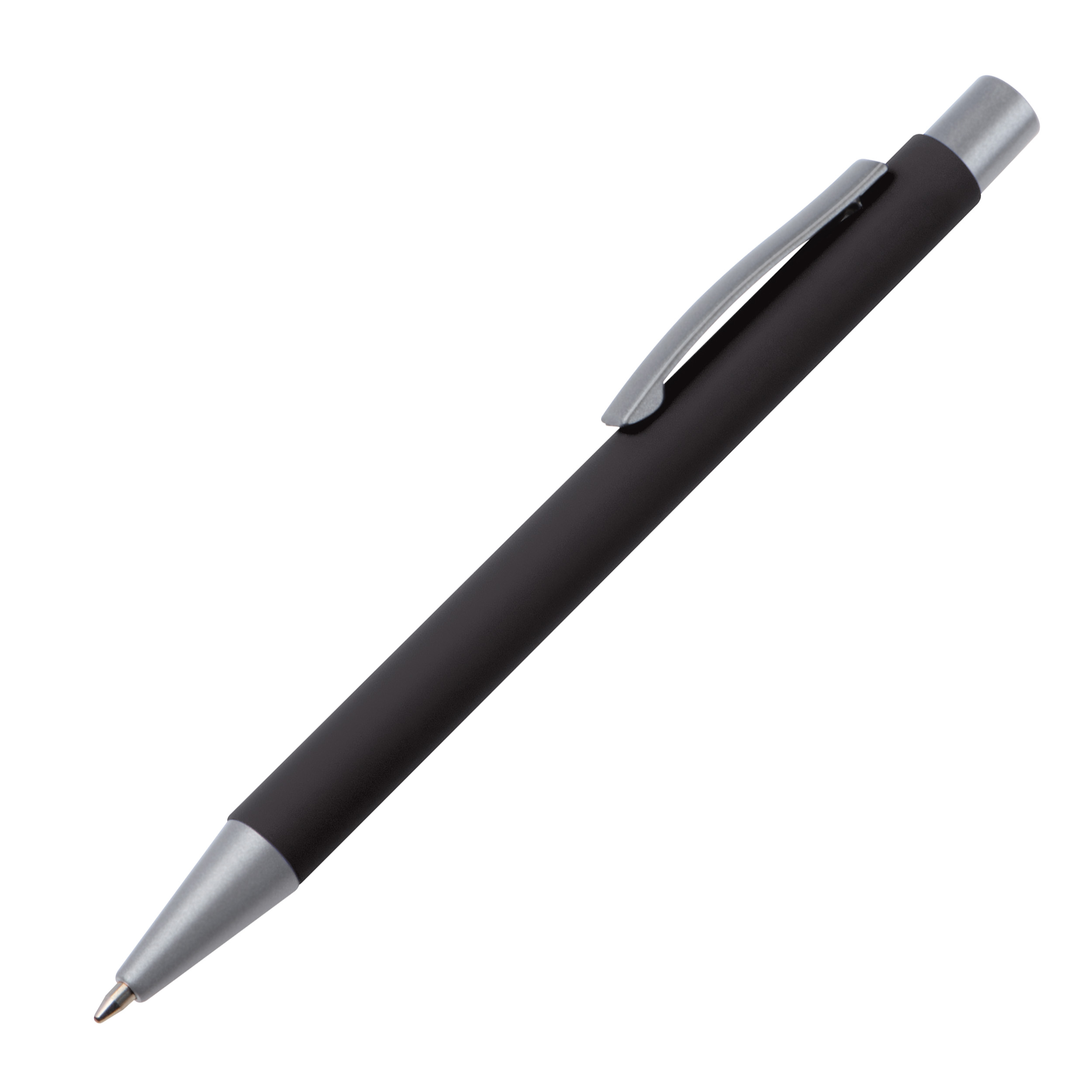Vue 5 de Stylo aluminium Abu Dhabi
