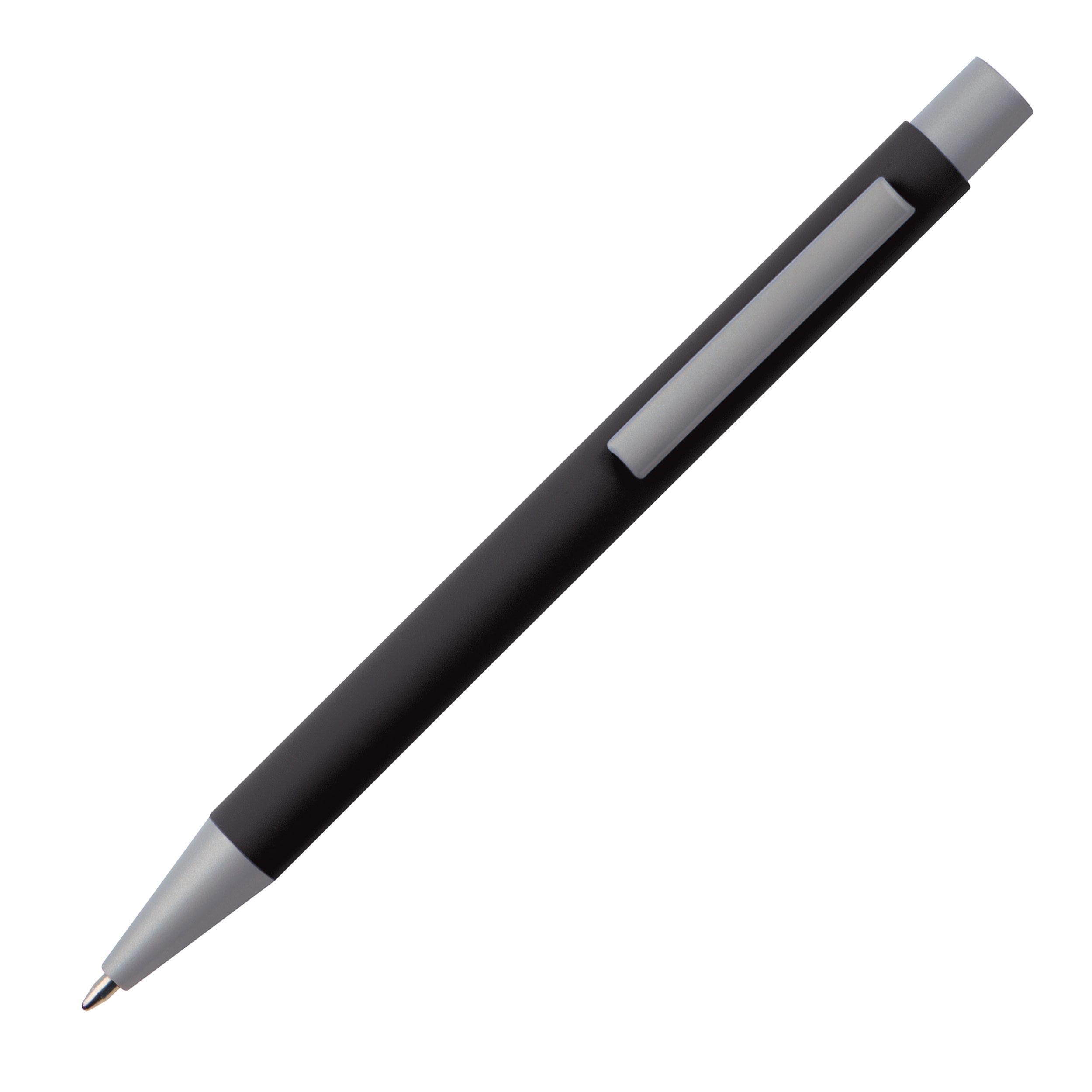 Vue 7 de Stylo aluminium Abu Dhabi