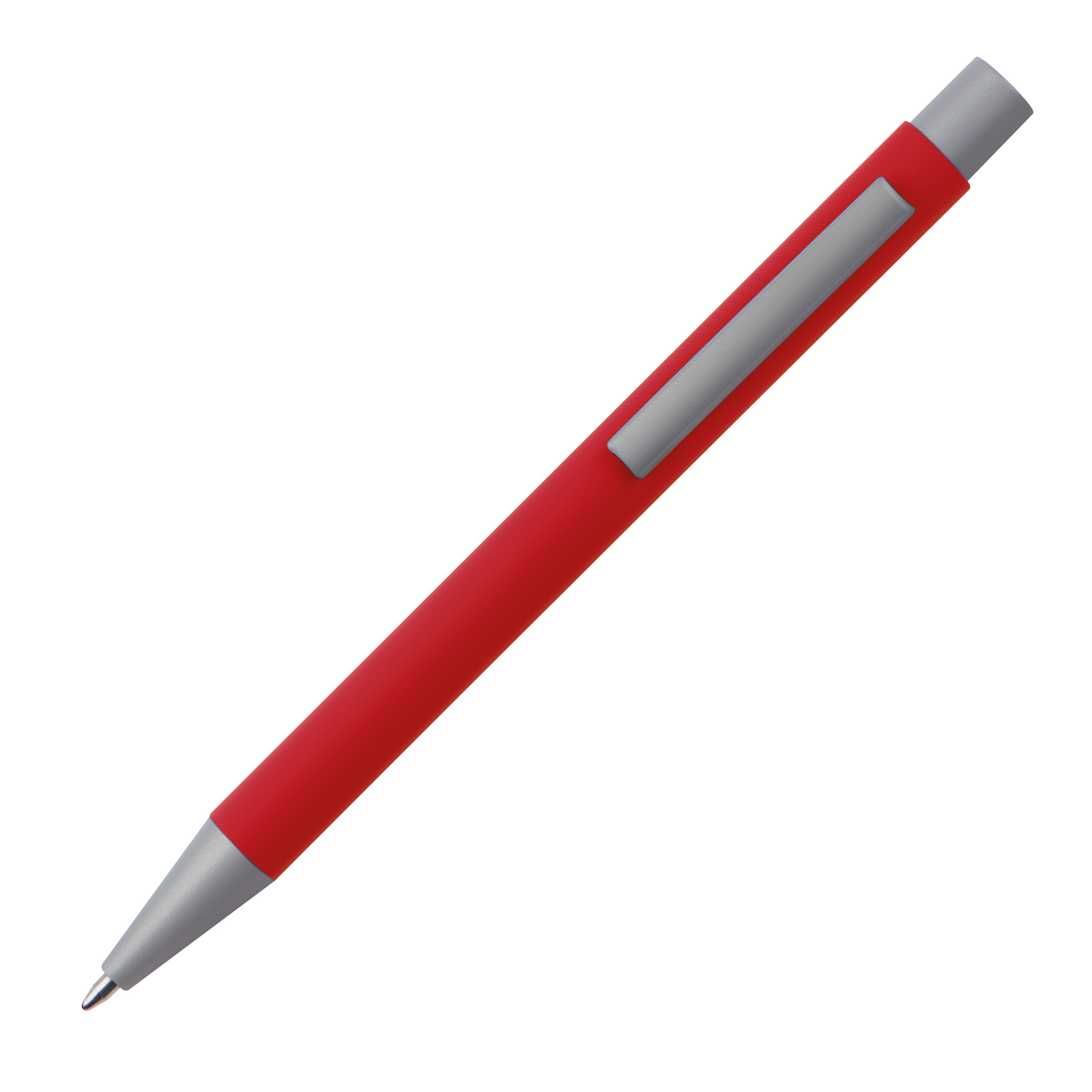 Vue 15 de Stylo aluminium Abu Dhabi