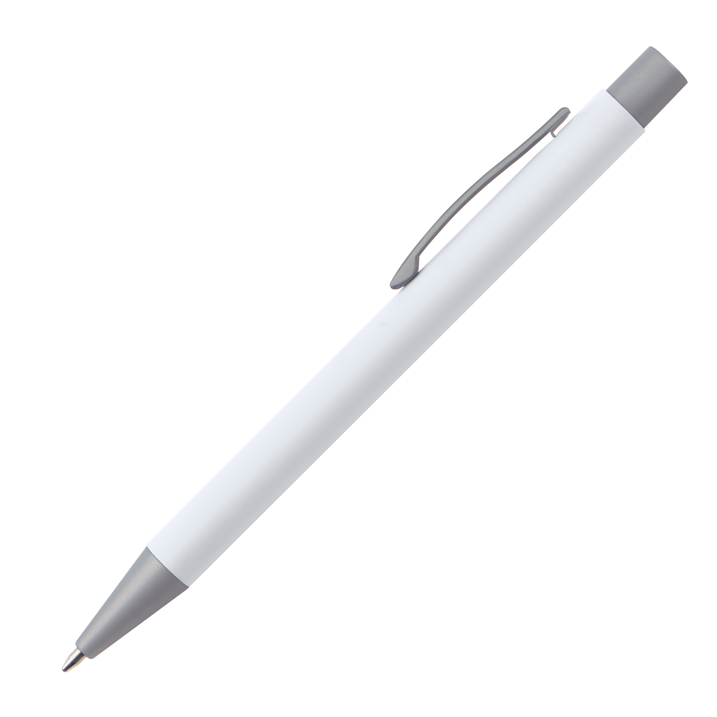 Vue 18 de Stylo aluminium Abu Dhabi