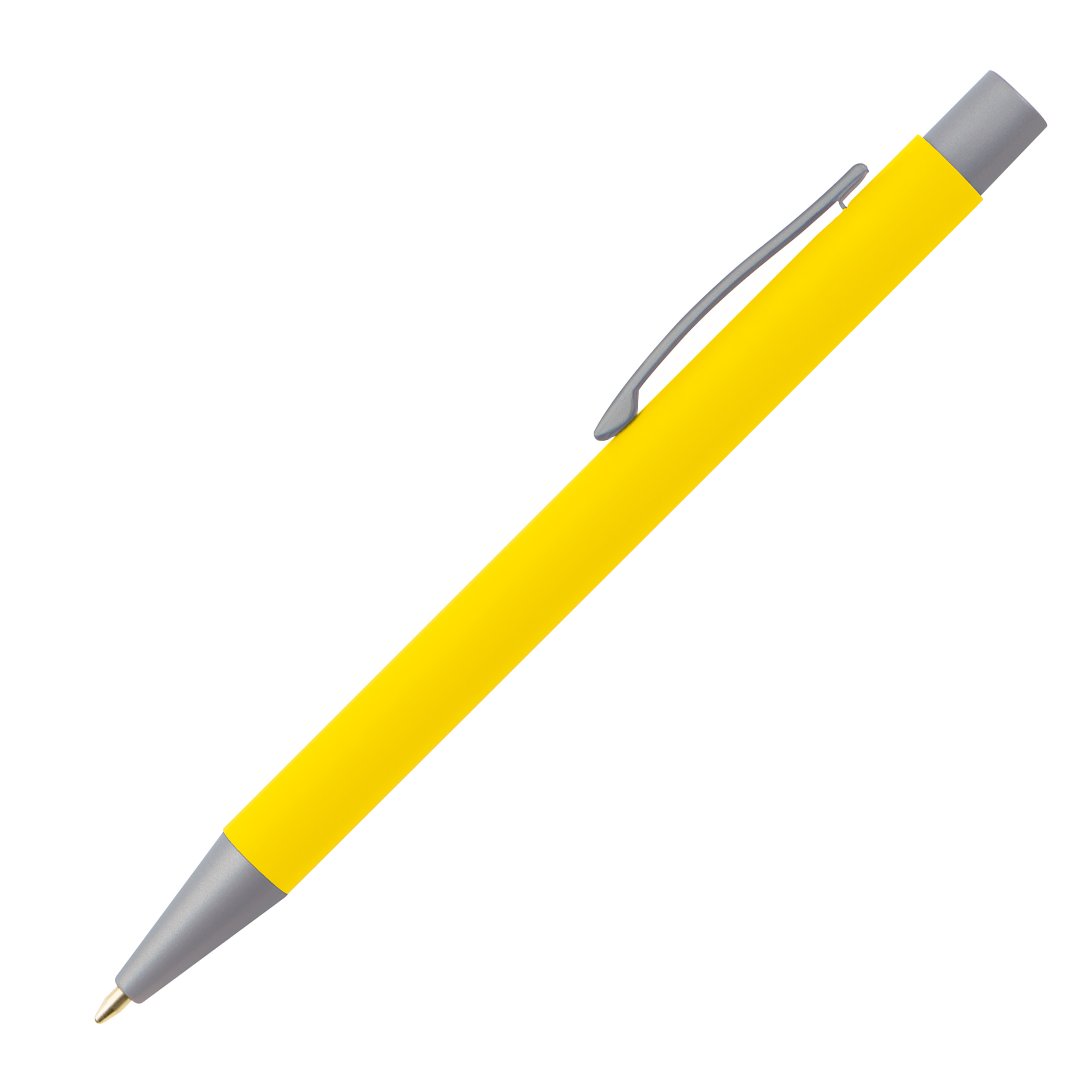 Vue 22 de Stylo aluminium Abu Dhabi
