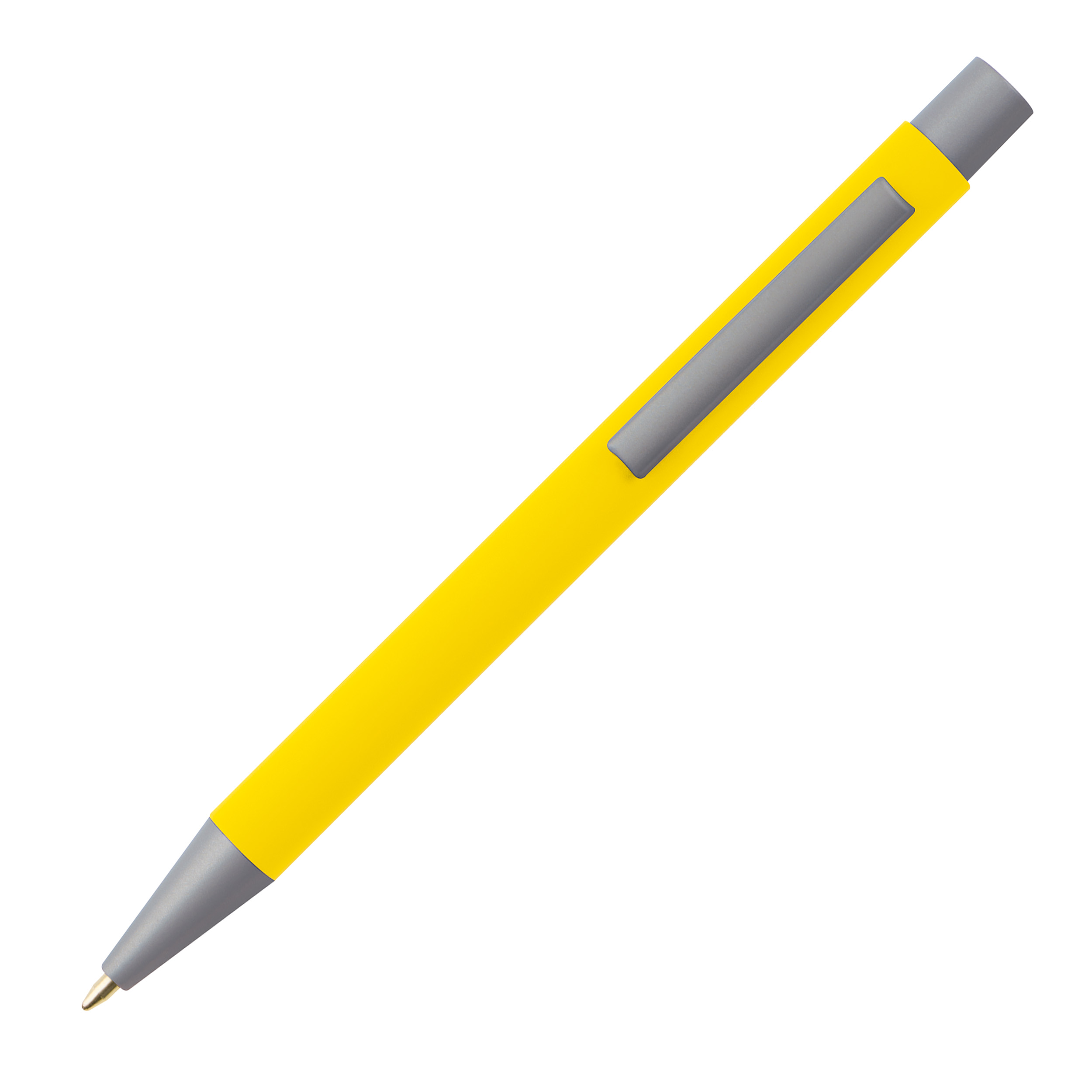 Vue 23 de Stylo aluminium Abu Dhabi