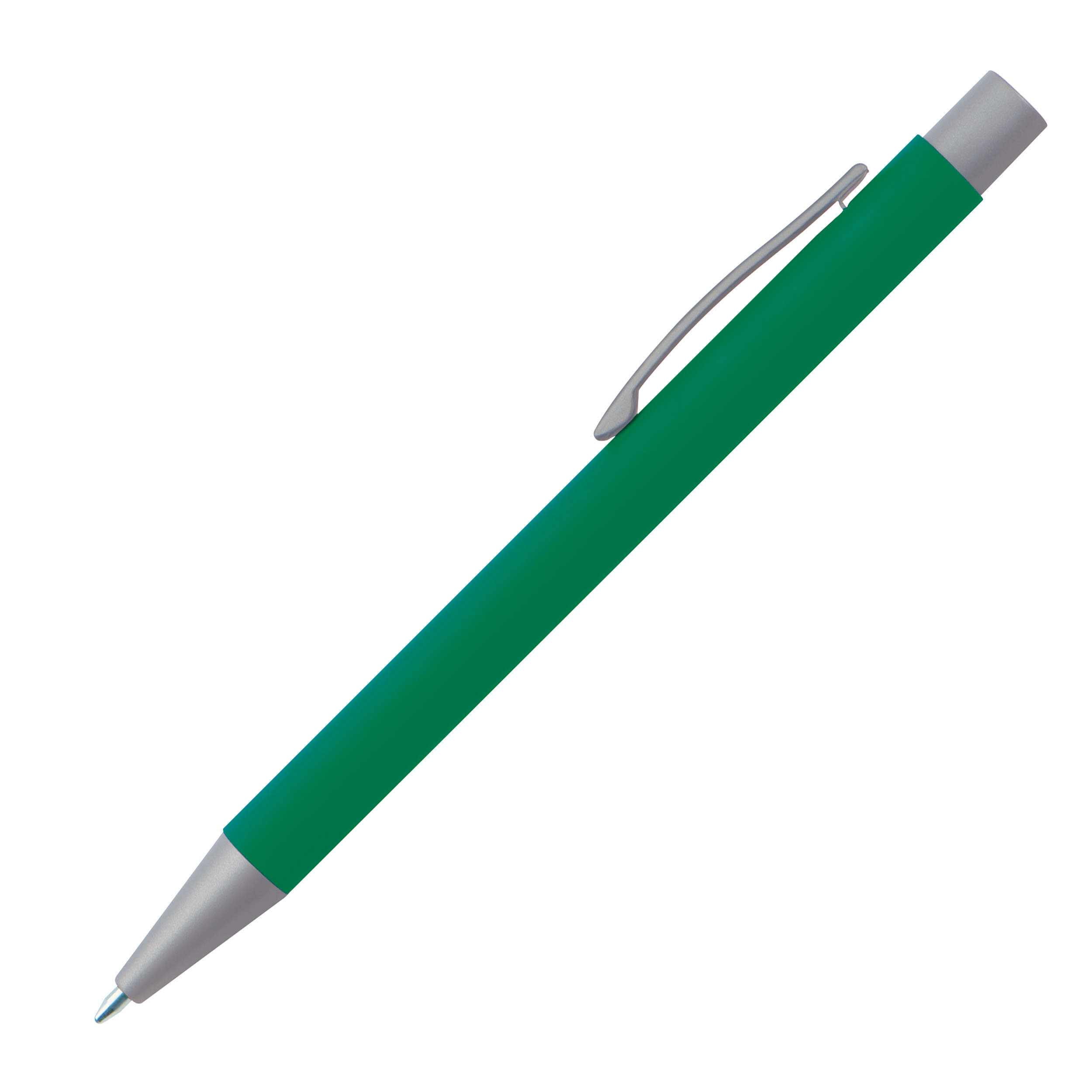 Vue 26 de Stylo aluminium Abu Dhabi