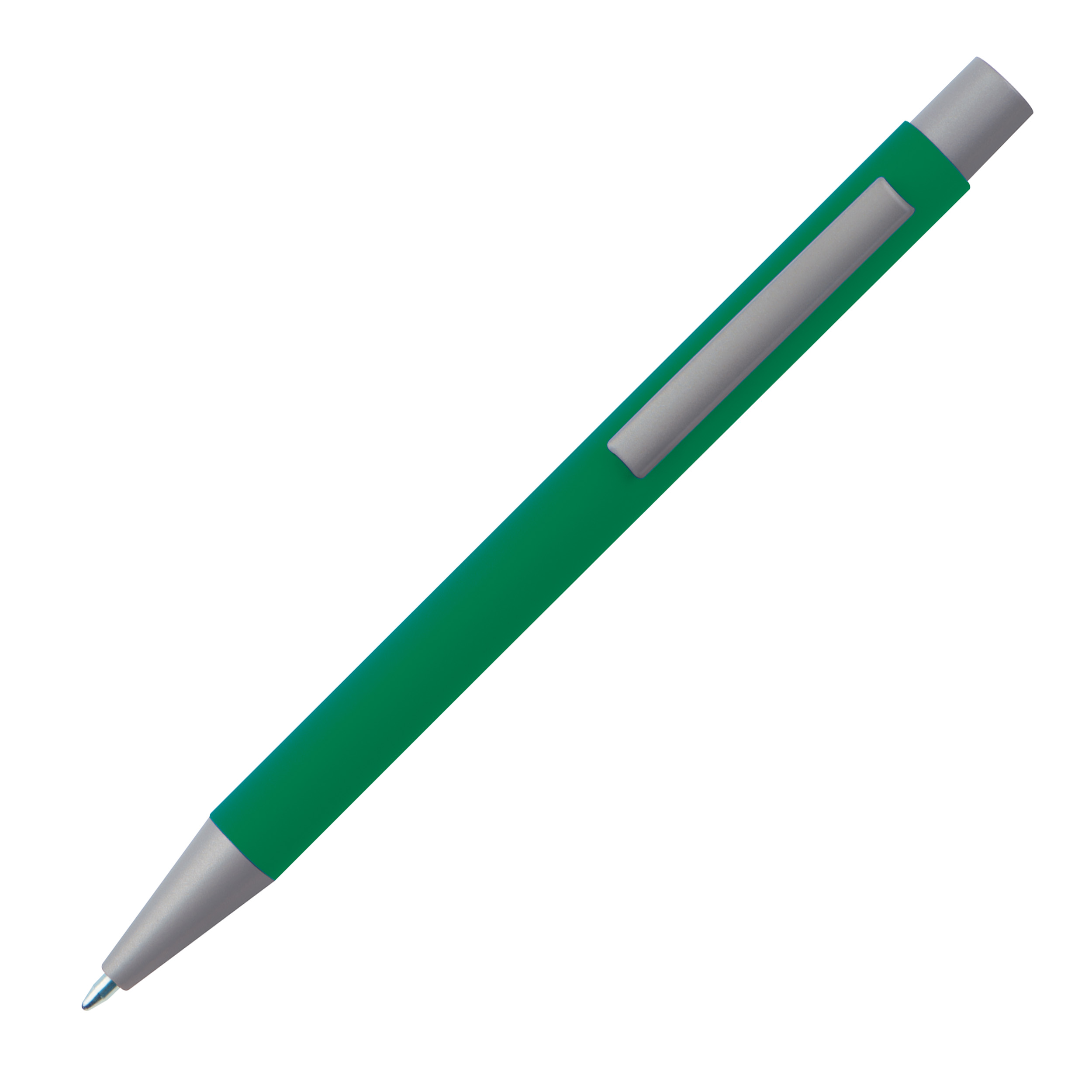 Vue 27 de Stylo aluminium Abu Dhabi