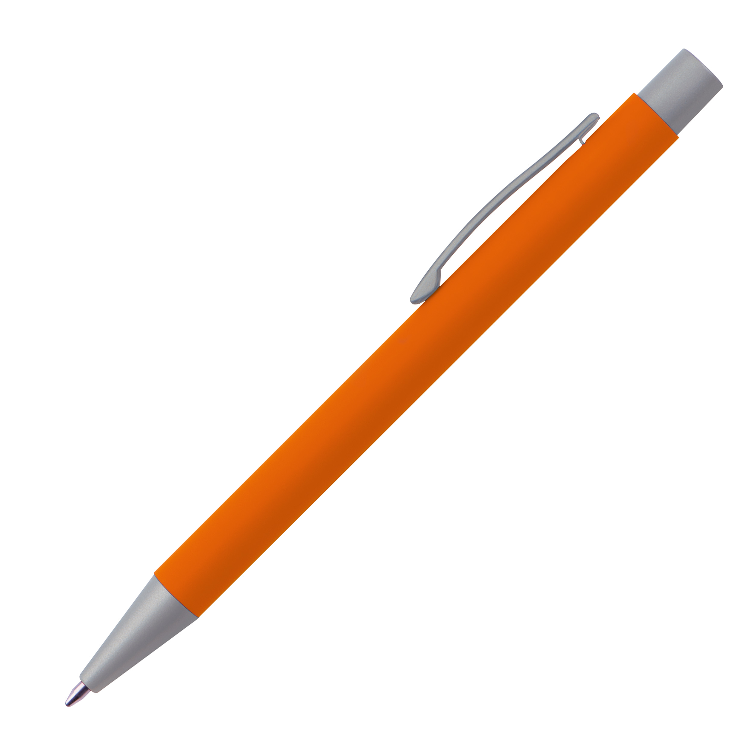 Vue 30 de Stylo aluminium Abu Dhabi