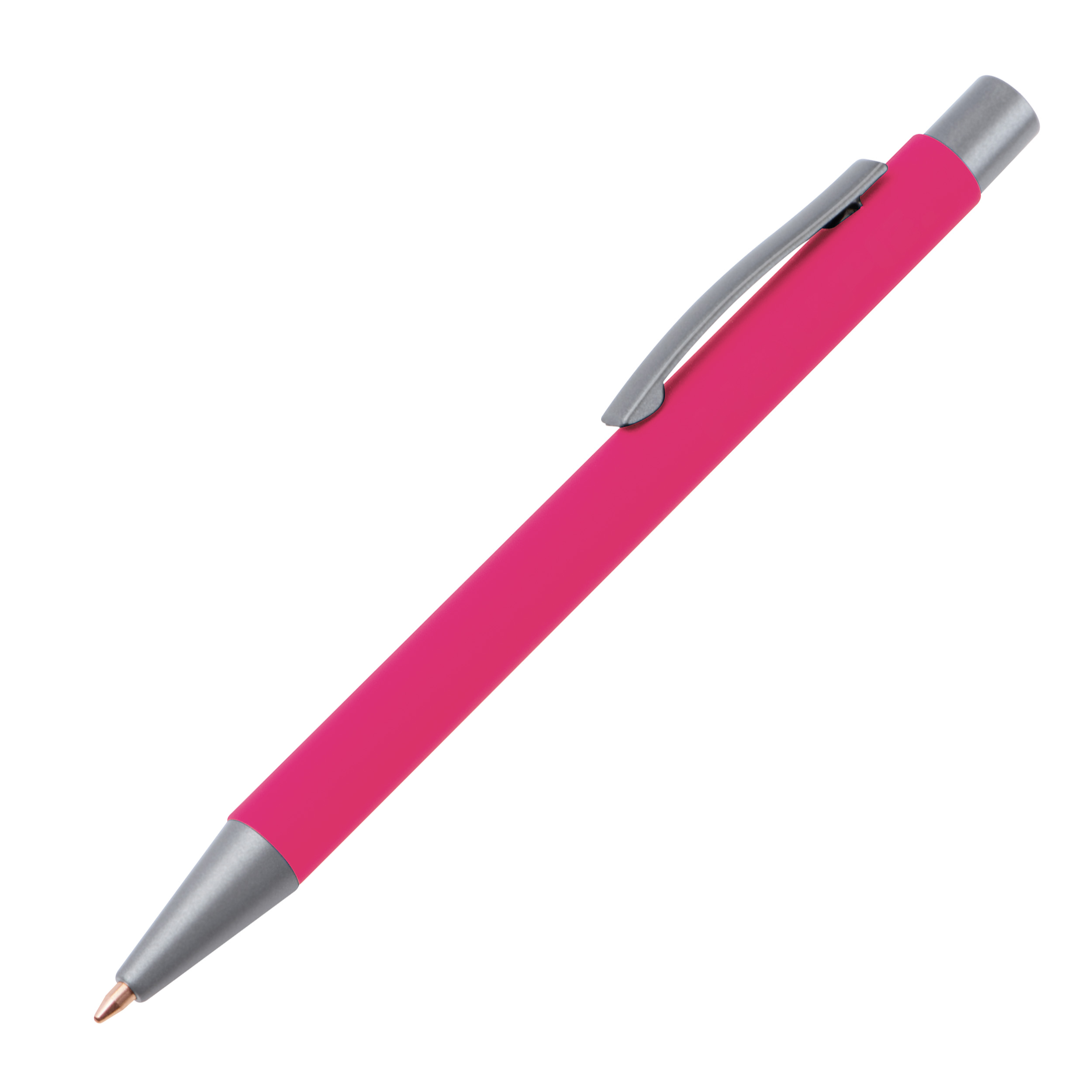 Vue 33 de Stylo aluminium Abu Dhabi