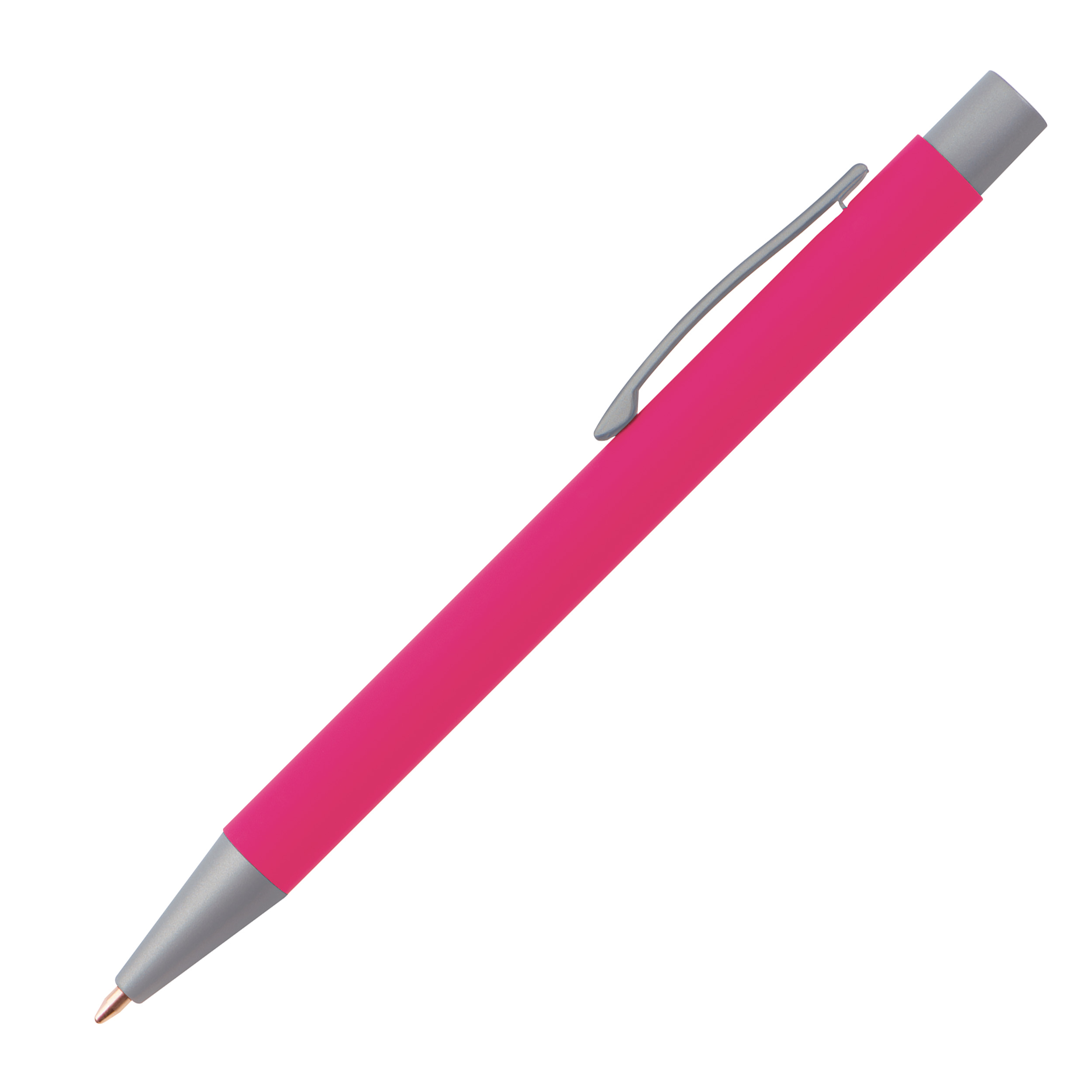Vue 34 de Stylo aluminium Abu Dhabi