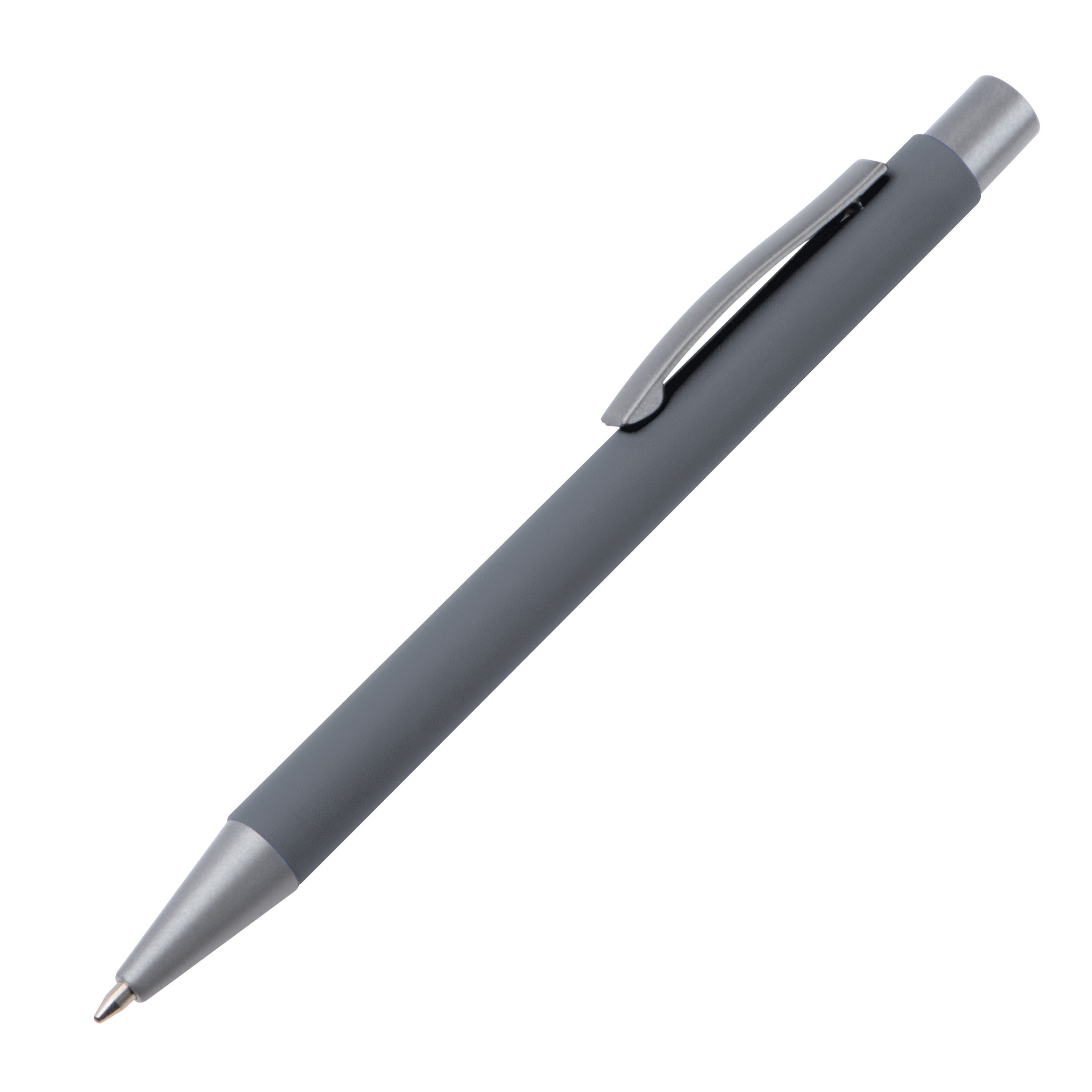 Stylo aluminium Abu Dhabi