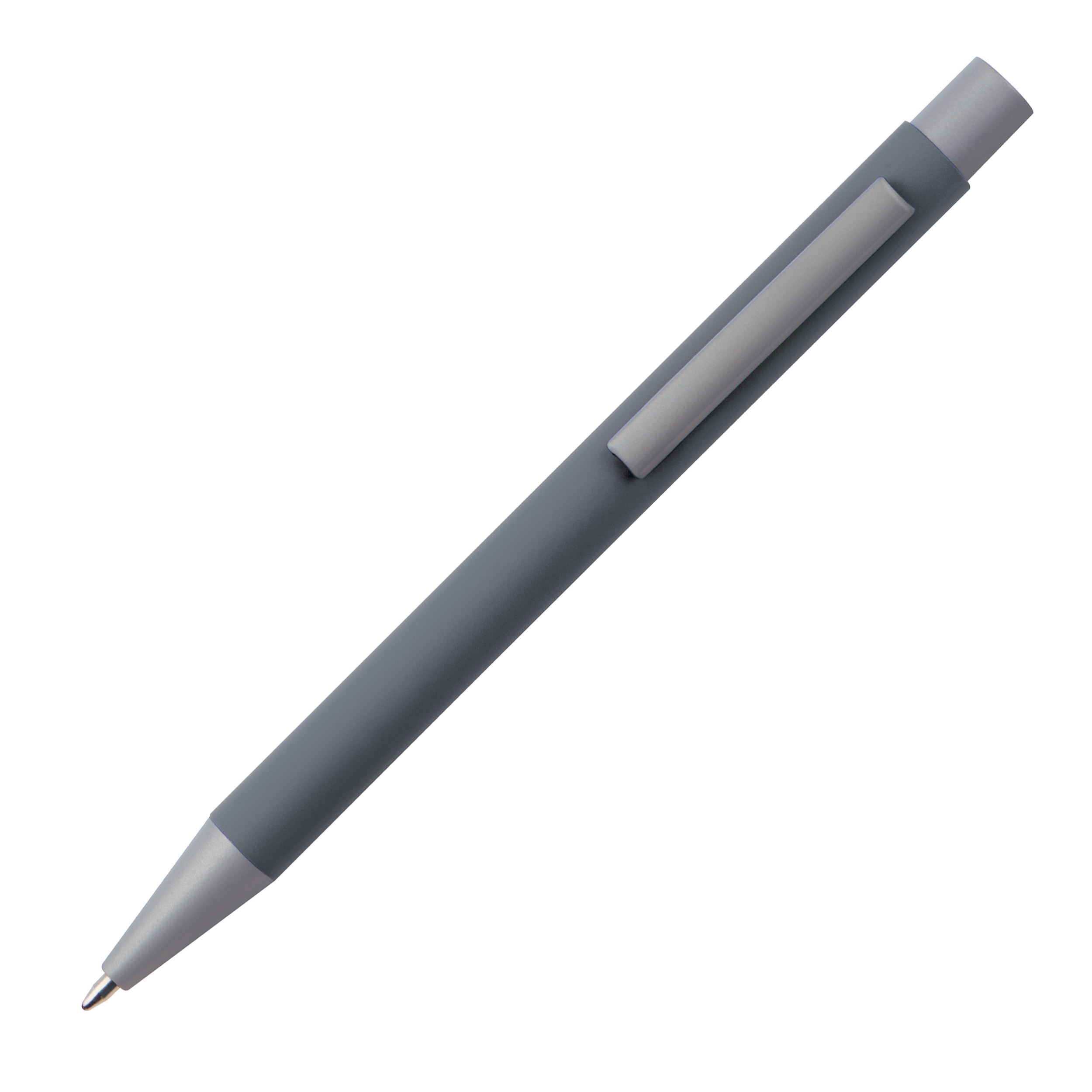 Vue 3 de Stylo aluminium Abu Dhabi