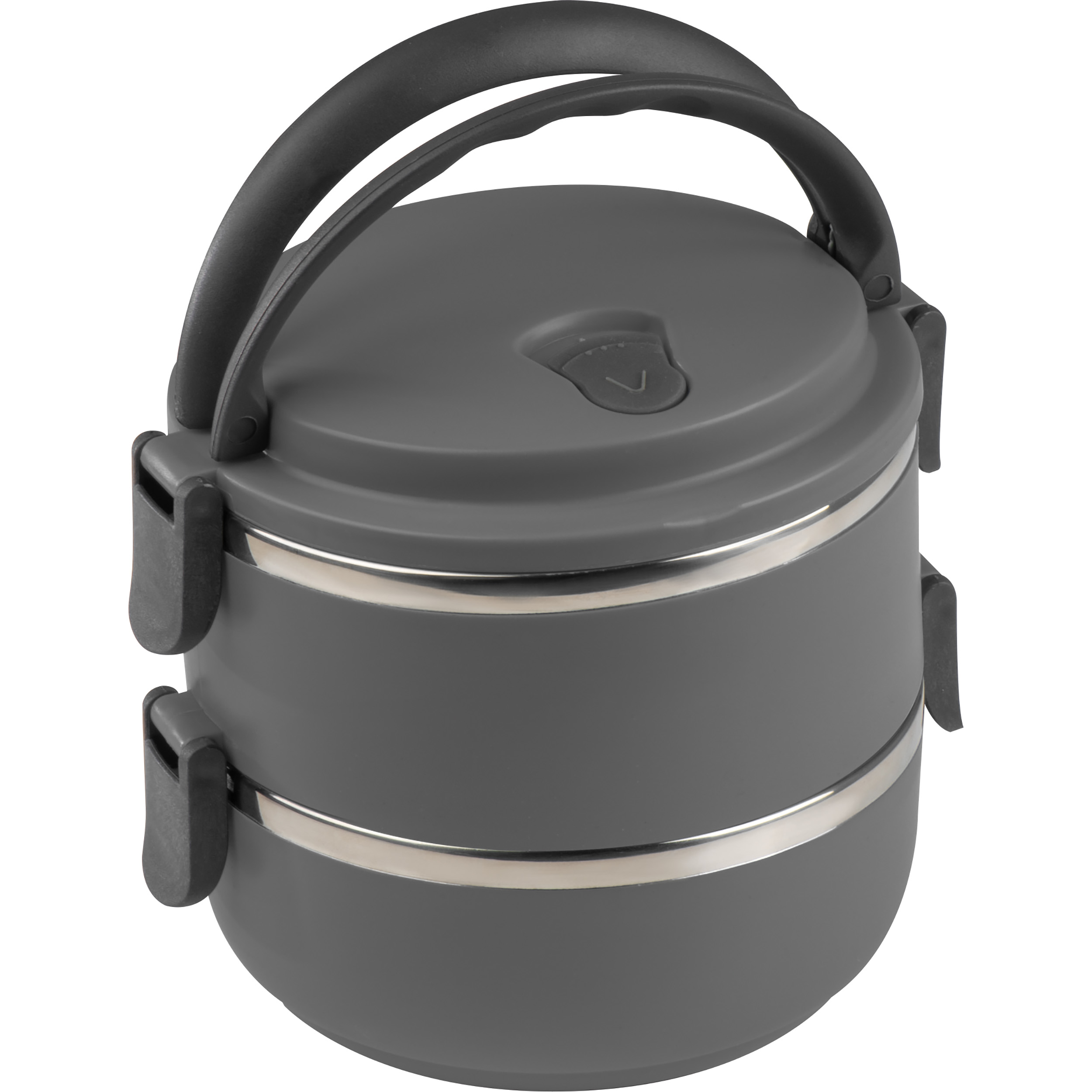 Vue 2 de Lunchbox Home