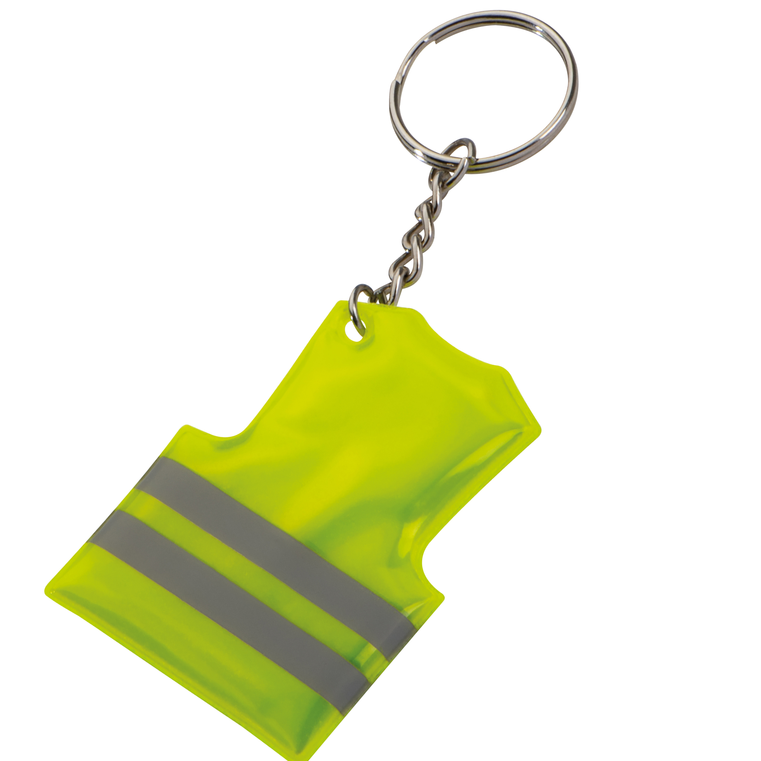 Porte-clés Speedy