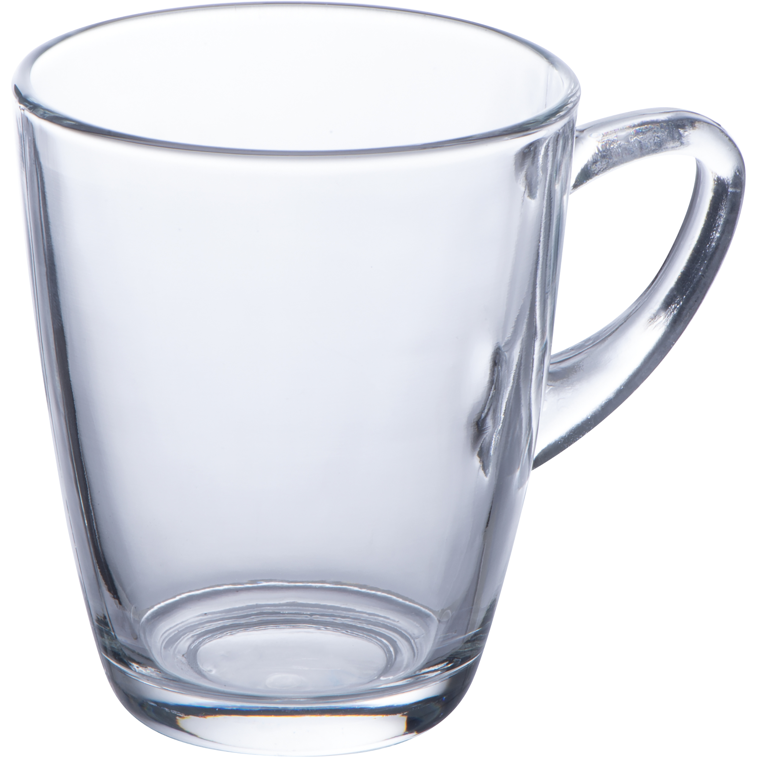 Tasse Cattolica