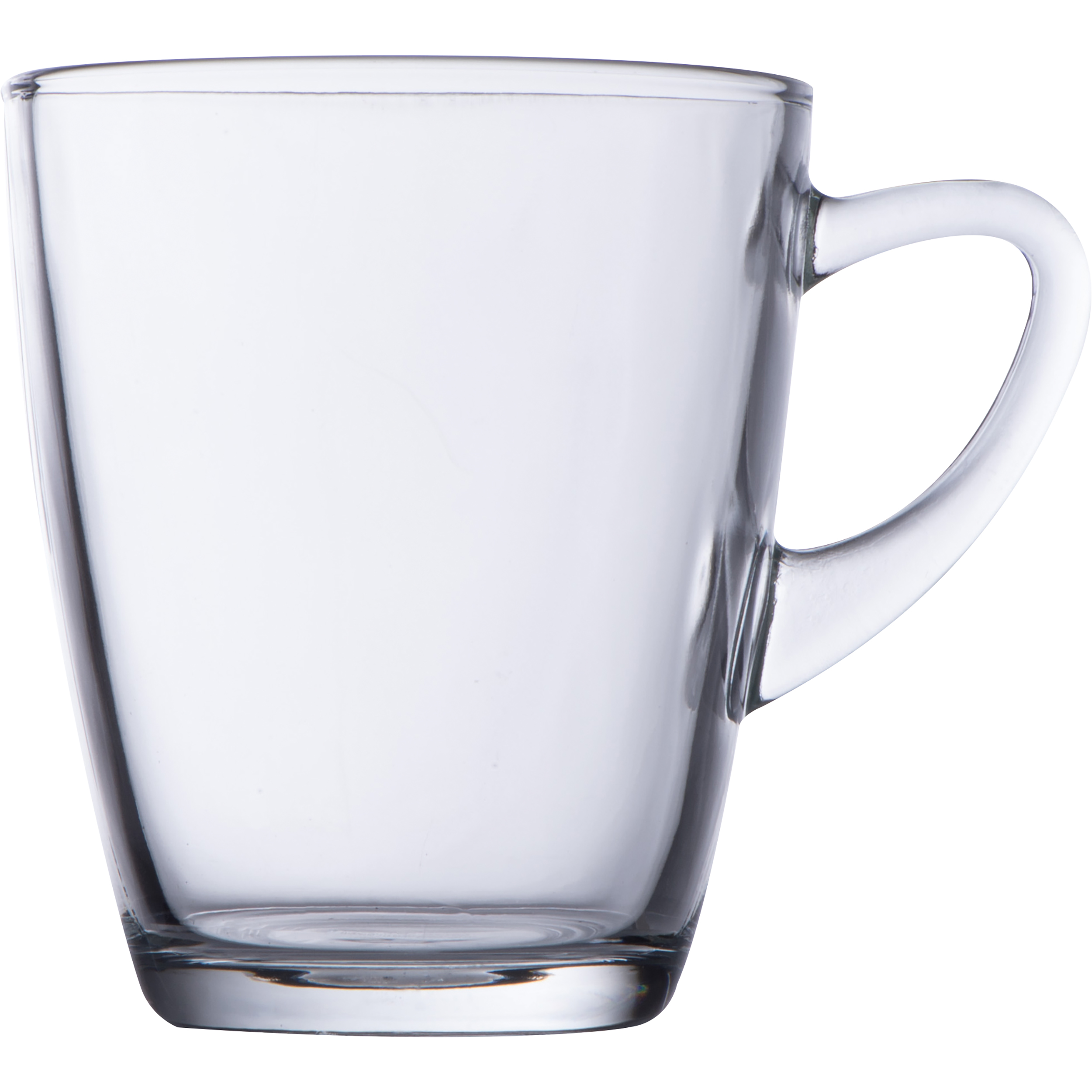 Vue 2 de Tasse Cattolica