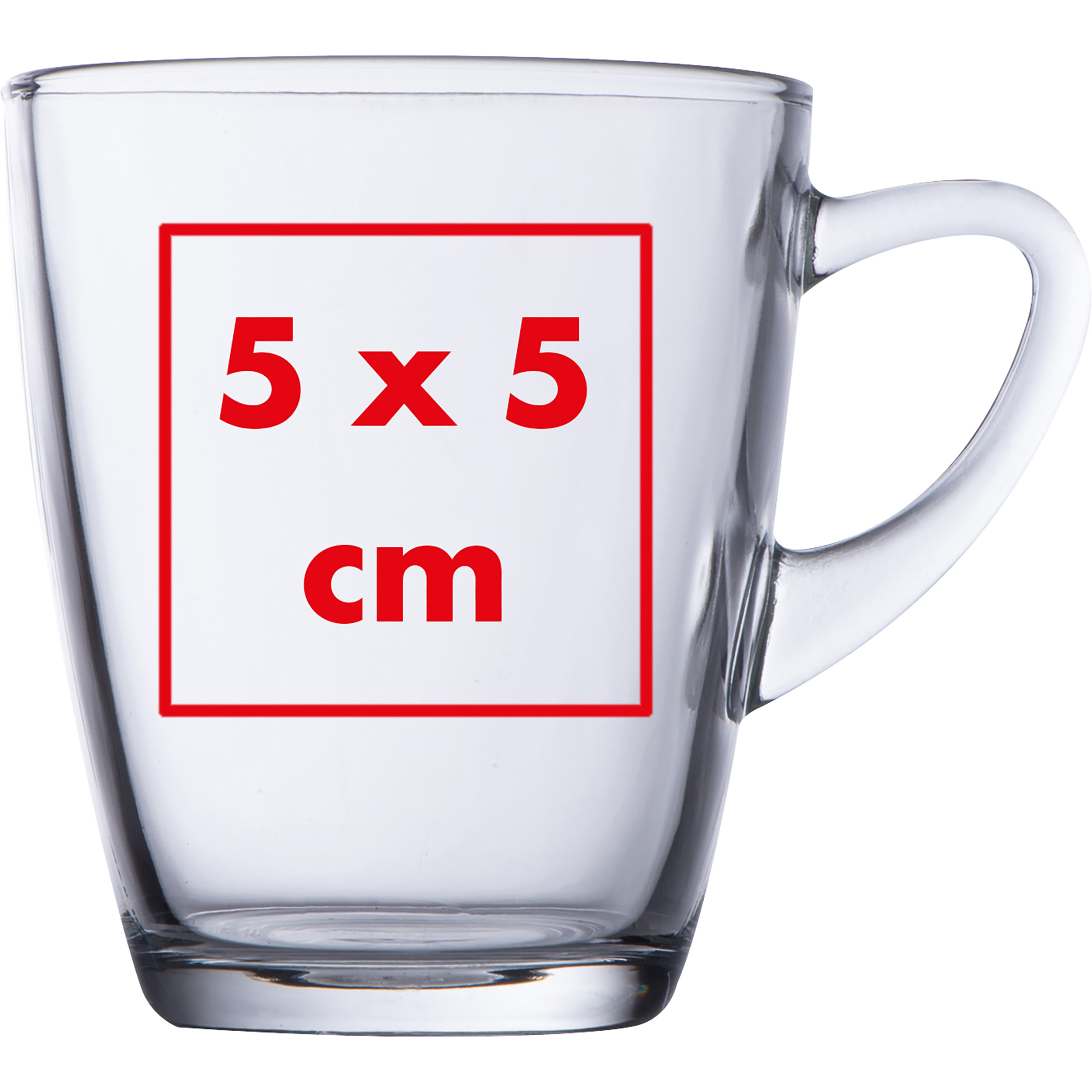 Vue 5 de Tasse Cattolica