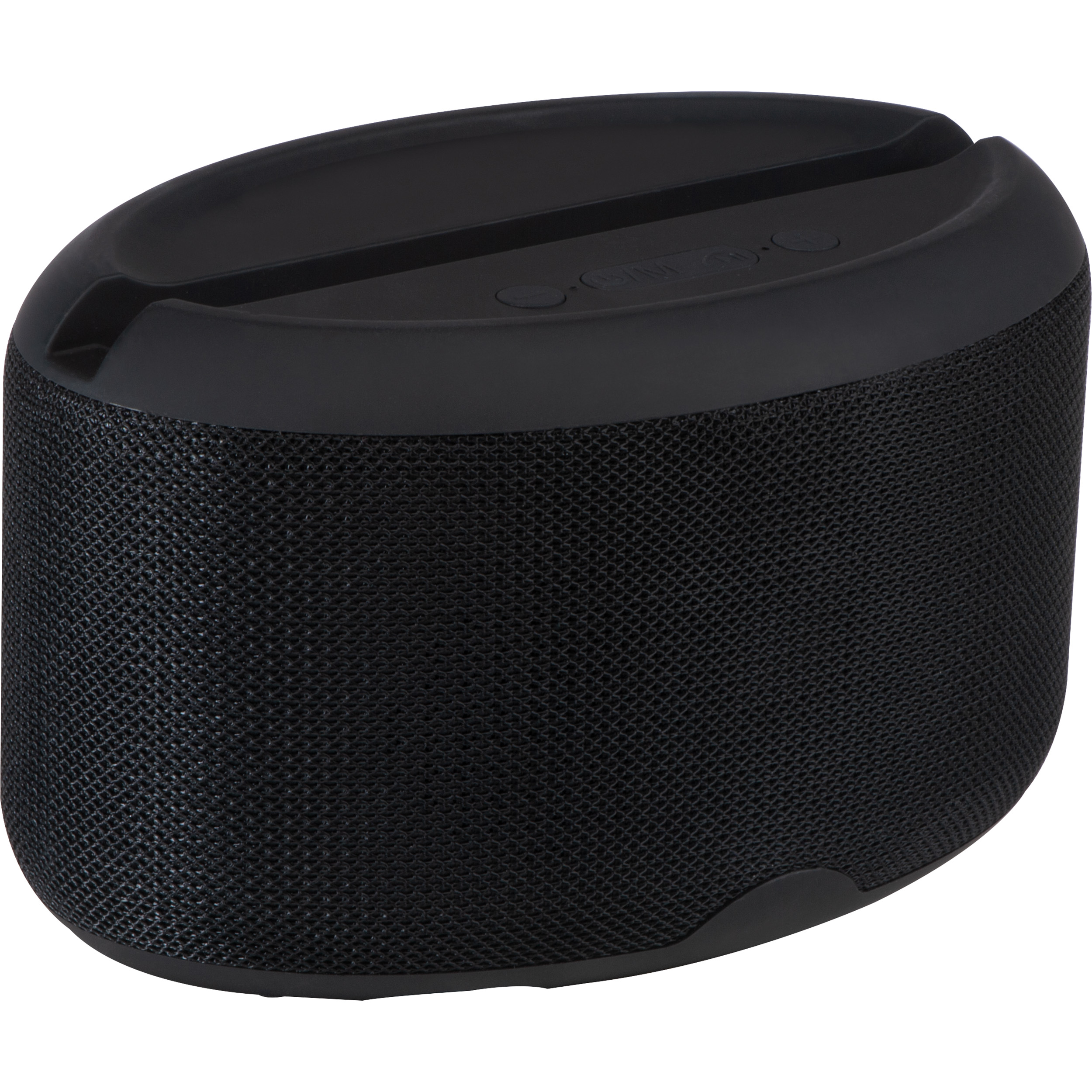 Vue 2 de Haut-parleur bluetooth Music Man