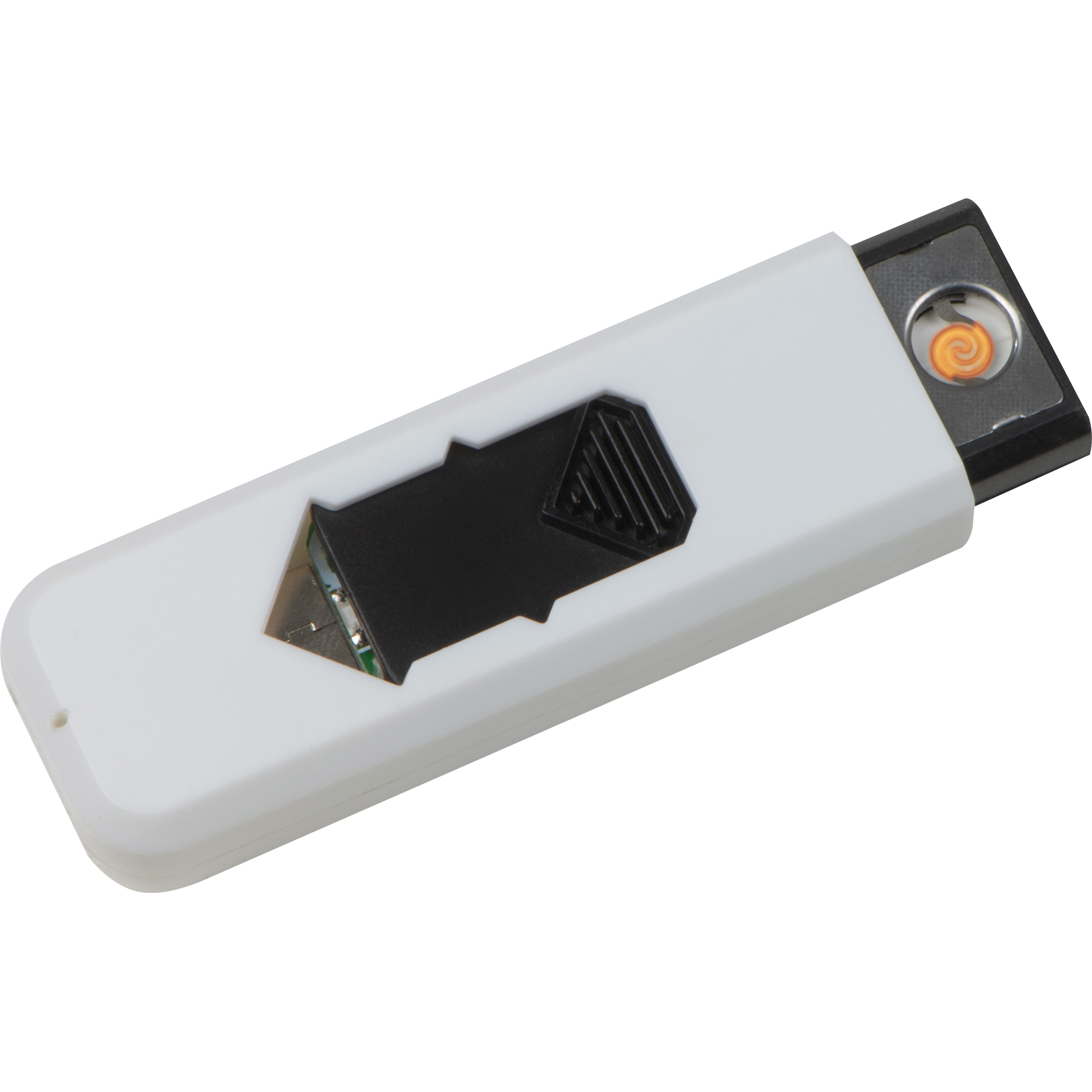 Briquet USB Bebington