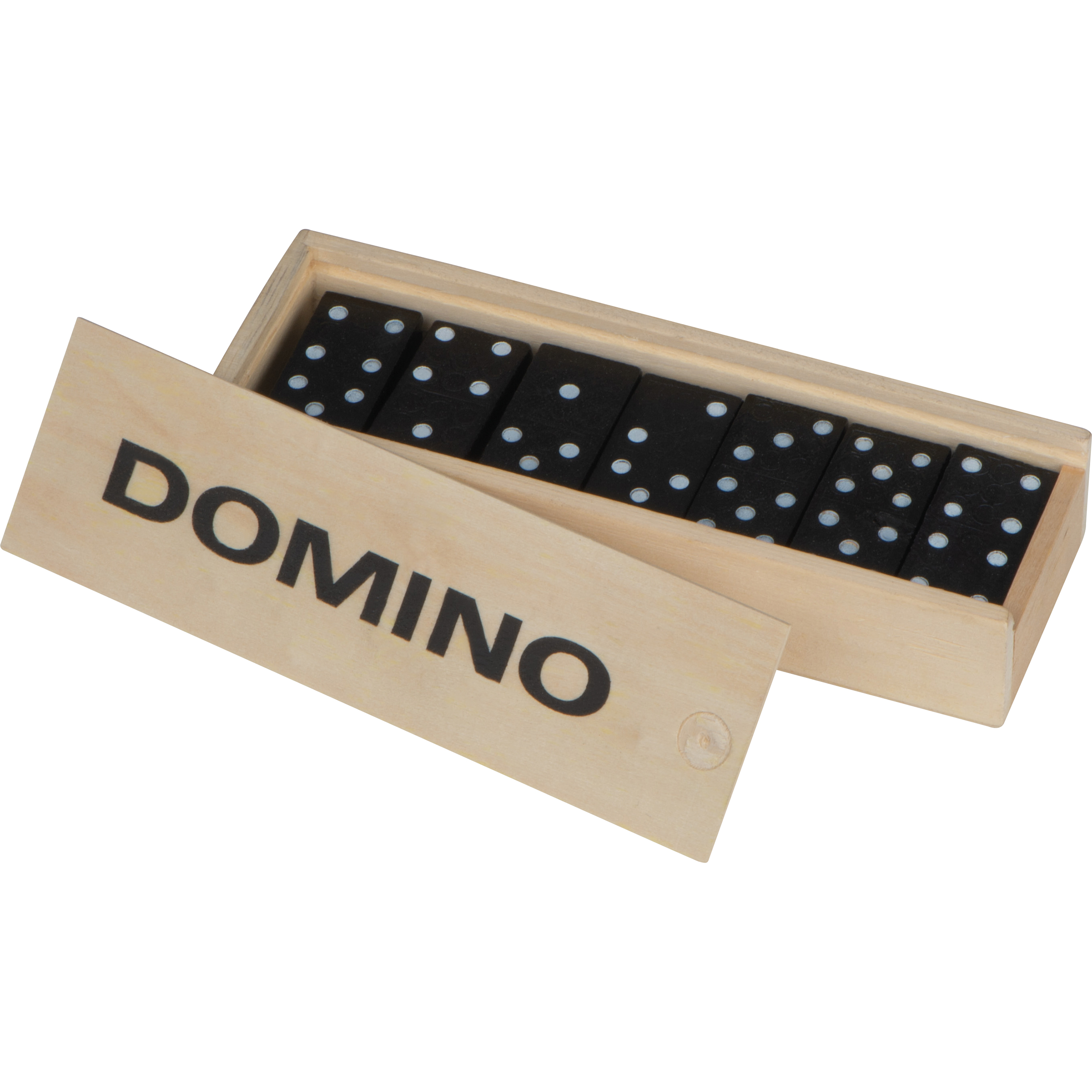 Domino Ko Samui