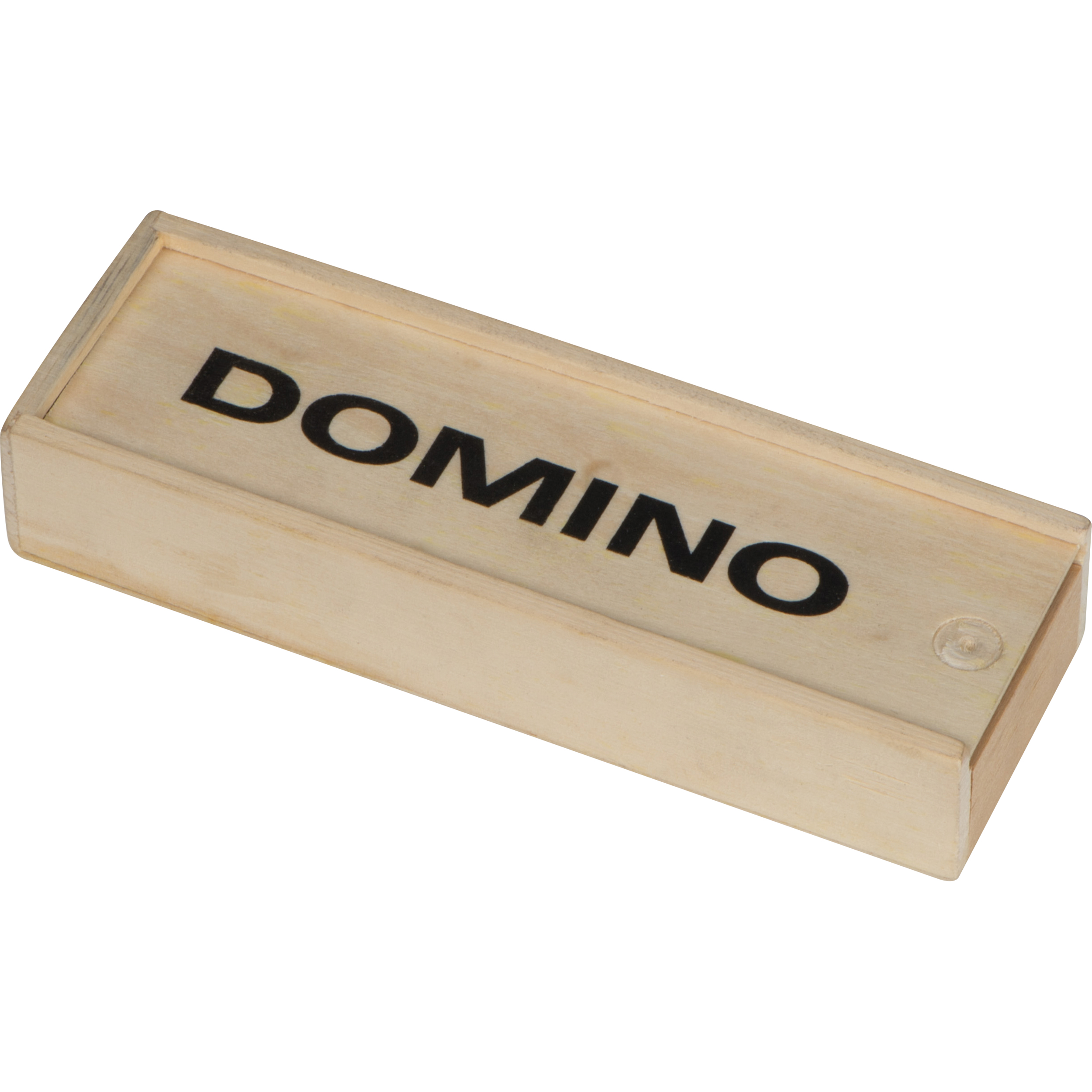 Vue 2 de Domino Ko Samui