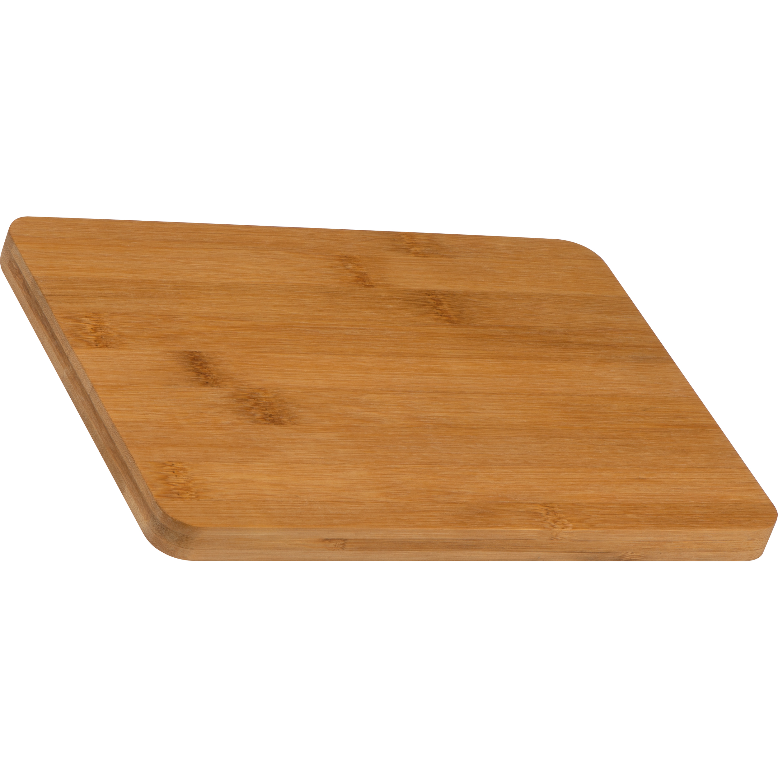 Planche en bambus Bressanone
