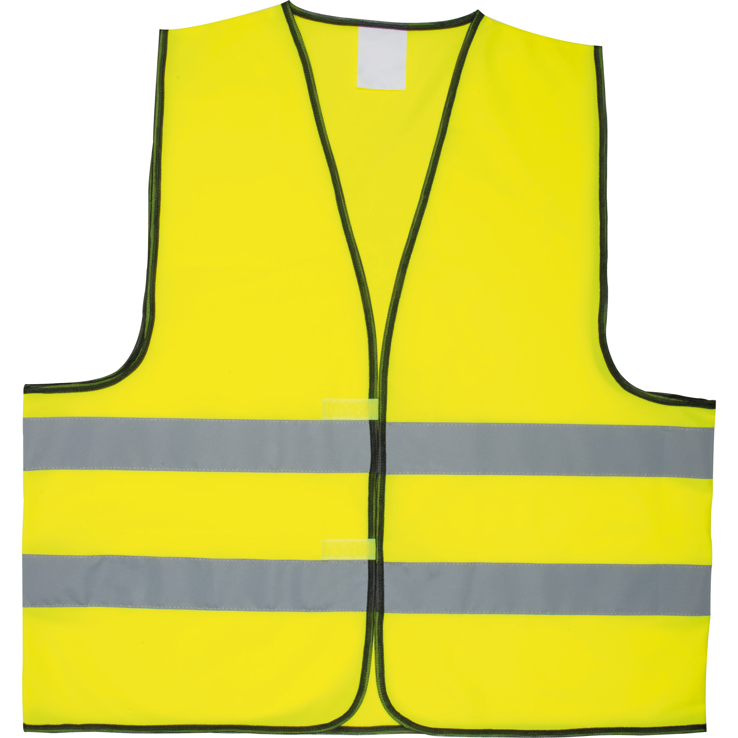 Gilet de sécurité Pilsum