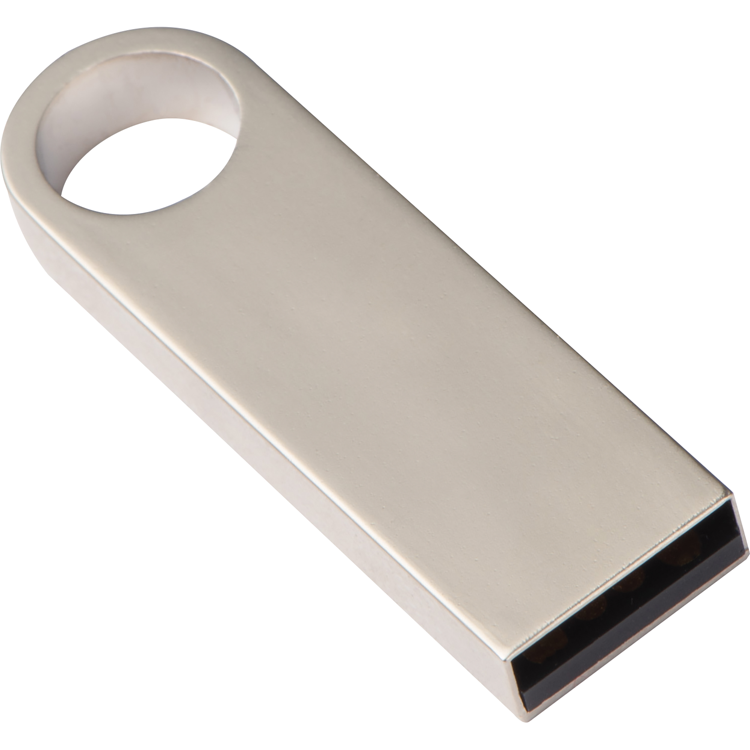 Vue 2 de Clé USB Landen 8 GB