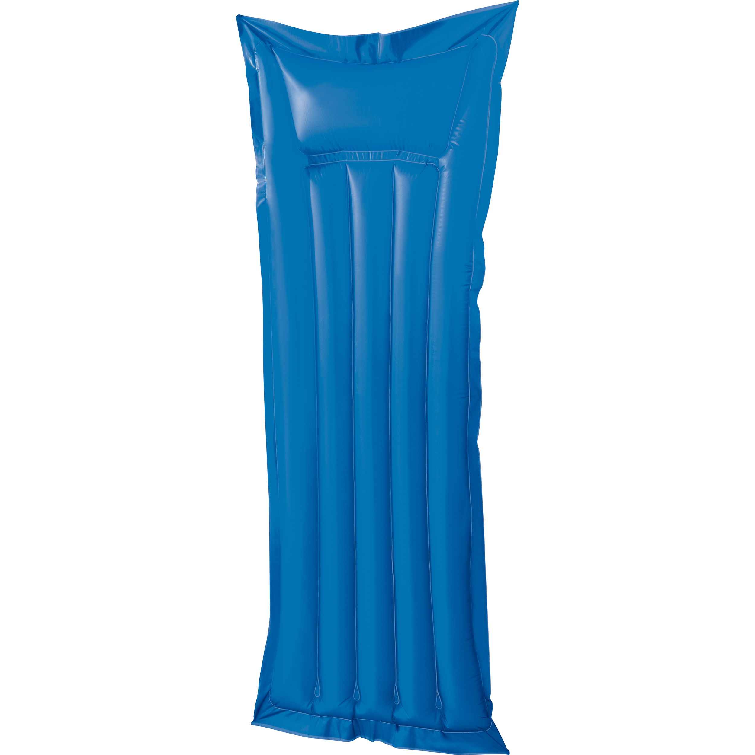 Vue 4 de Matelas gonflable Long Beach