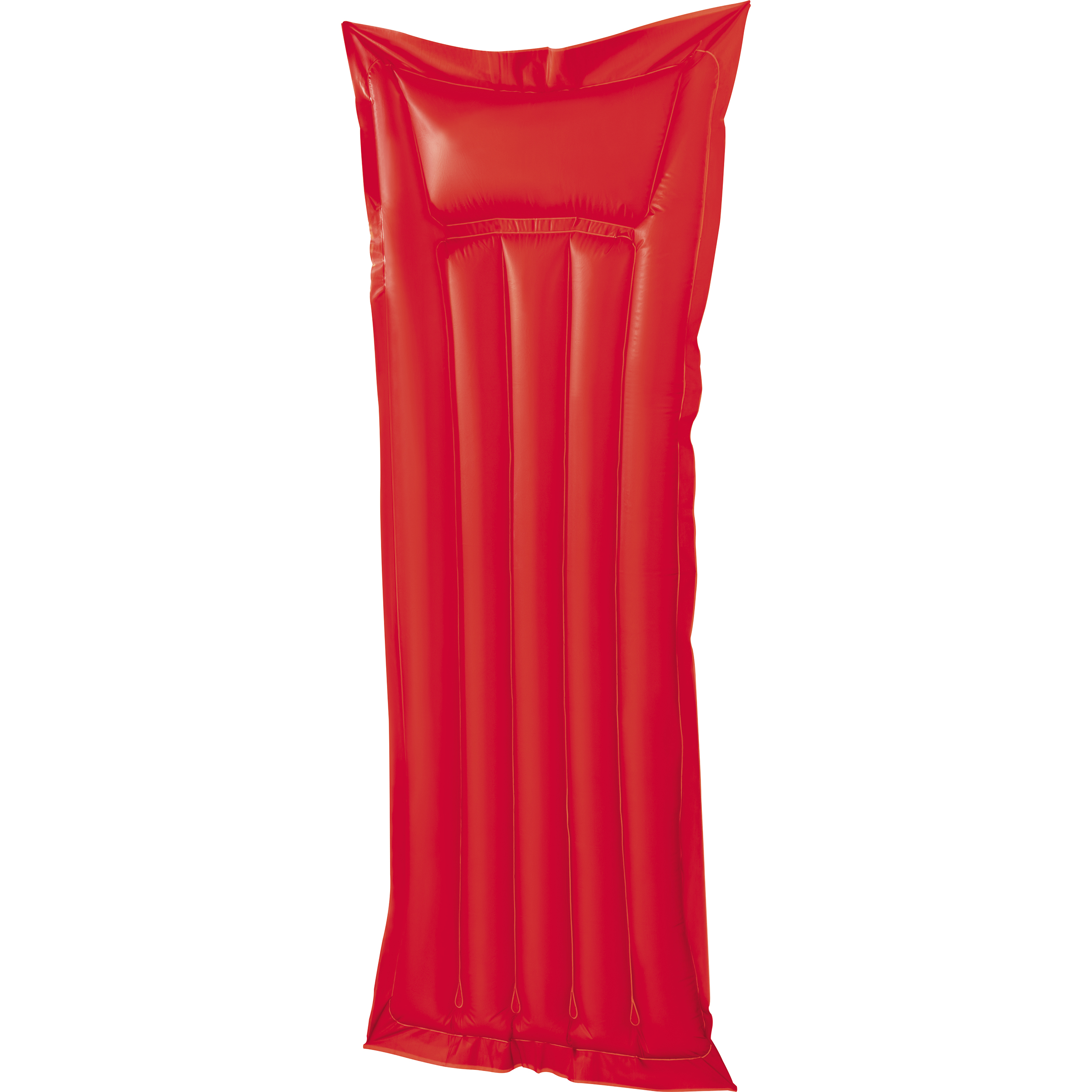 Vue 7 de Matelas gonflable Long Beach