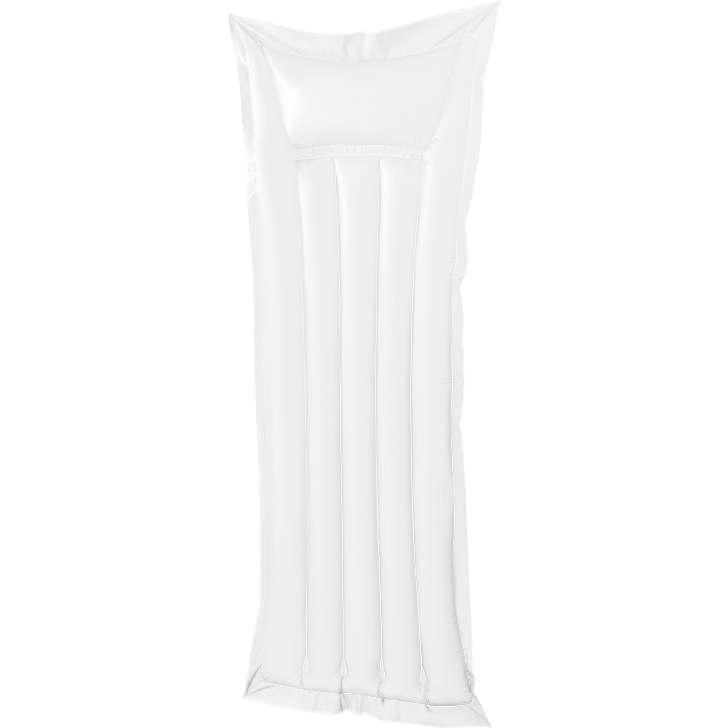 Matelas gonflable Long Beach