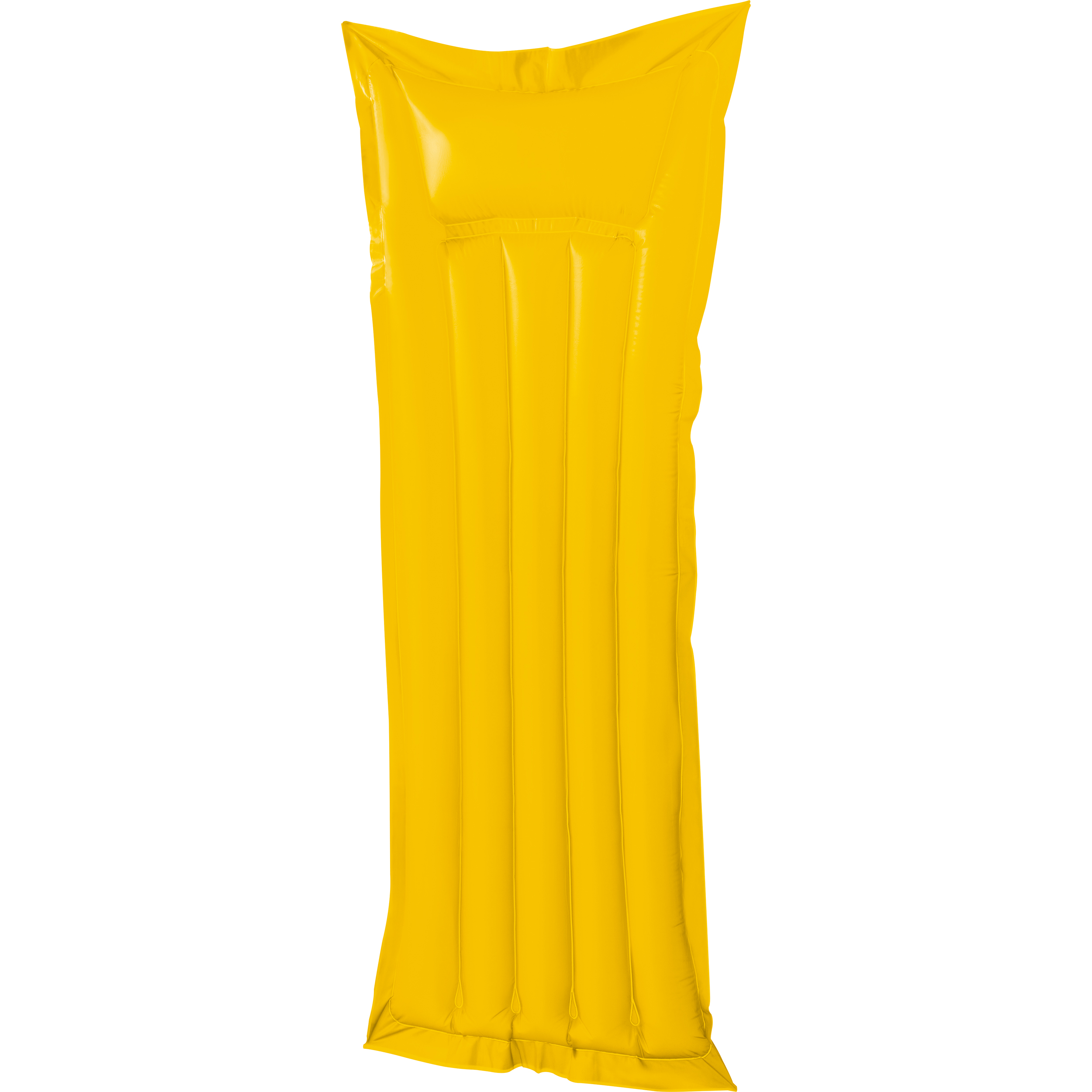 Vue 10 de Matelas gonflable Long Beach