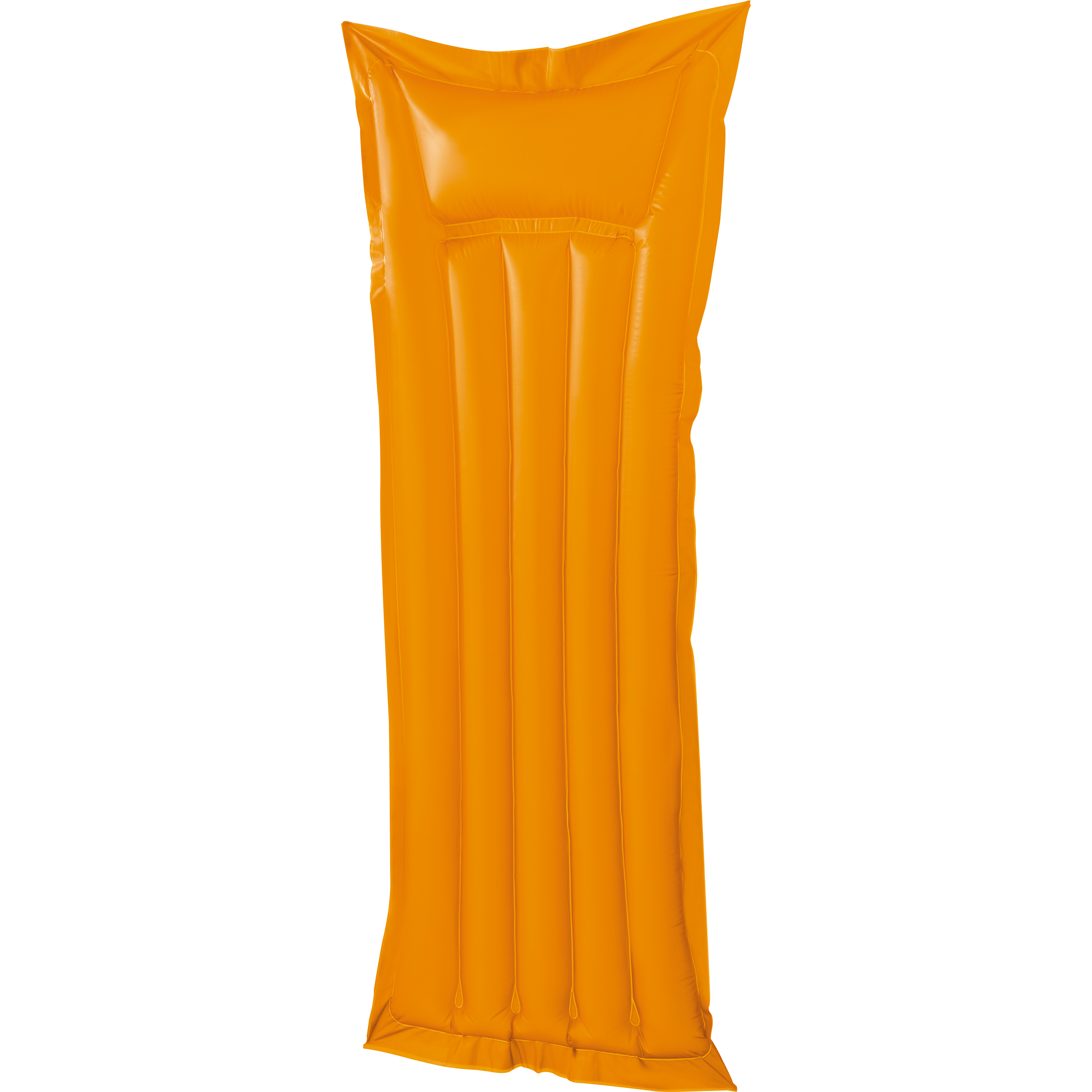 Vue 16 de Matelas gonflable Long Beach