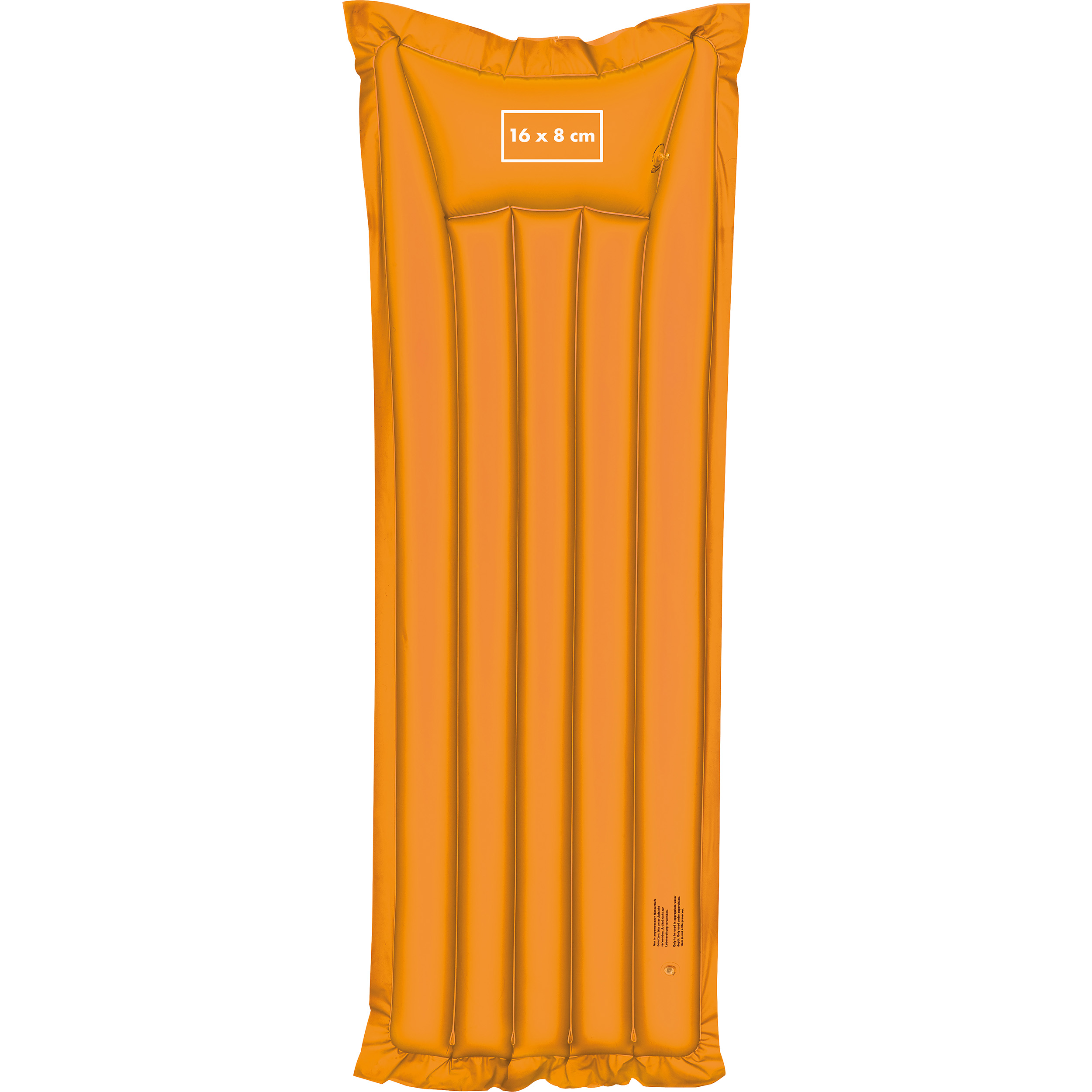 Vue 17 de Matelas gonflable Long Beach
